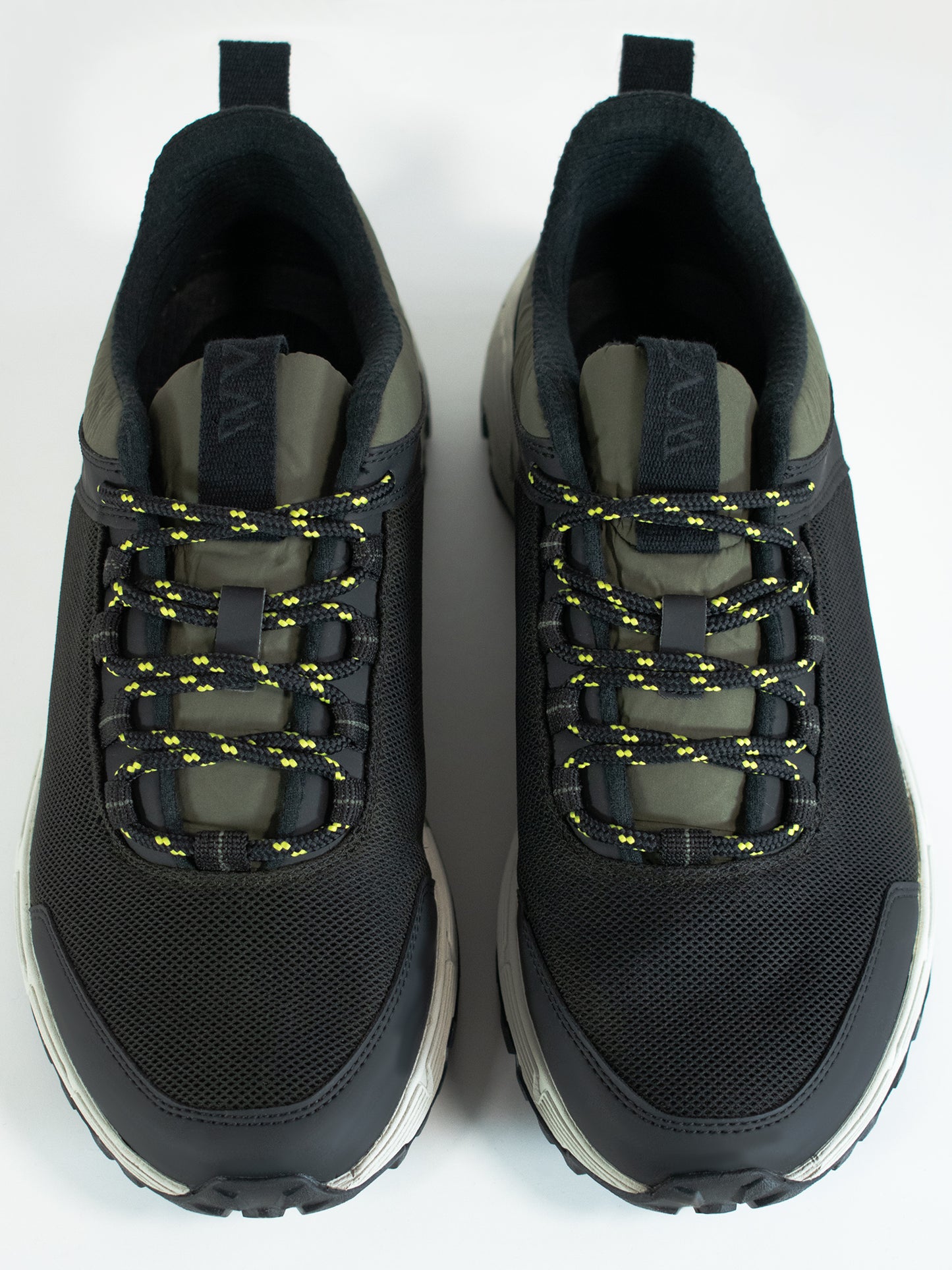WVSport-Trailrunning-Trainer