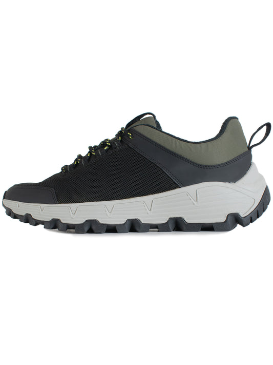 WVSport-Trailrunning-Trainer | Vegane Laufschuhe