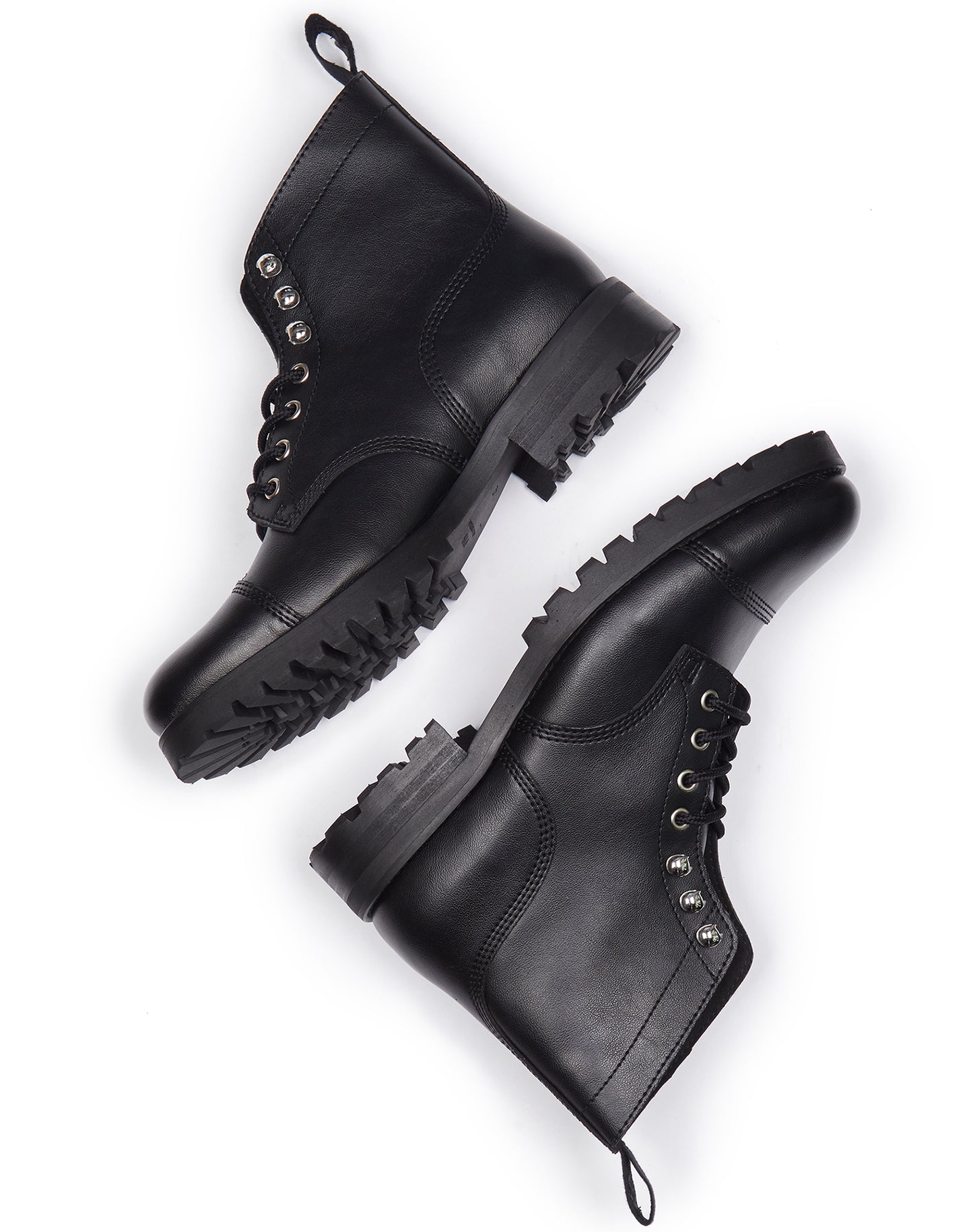 Arbeitsstiefel