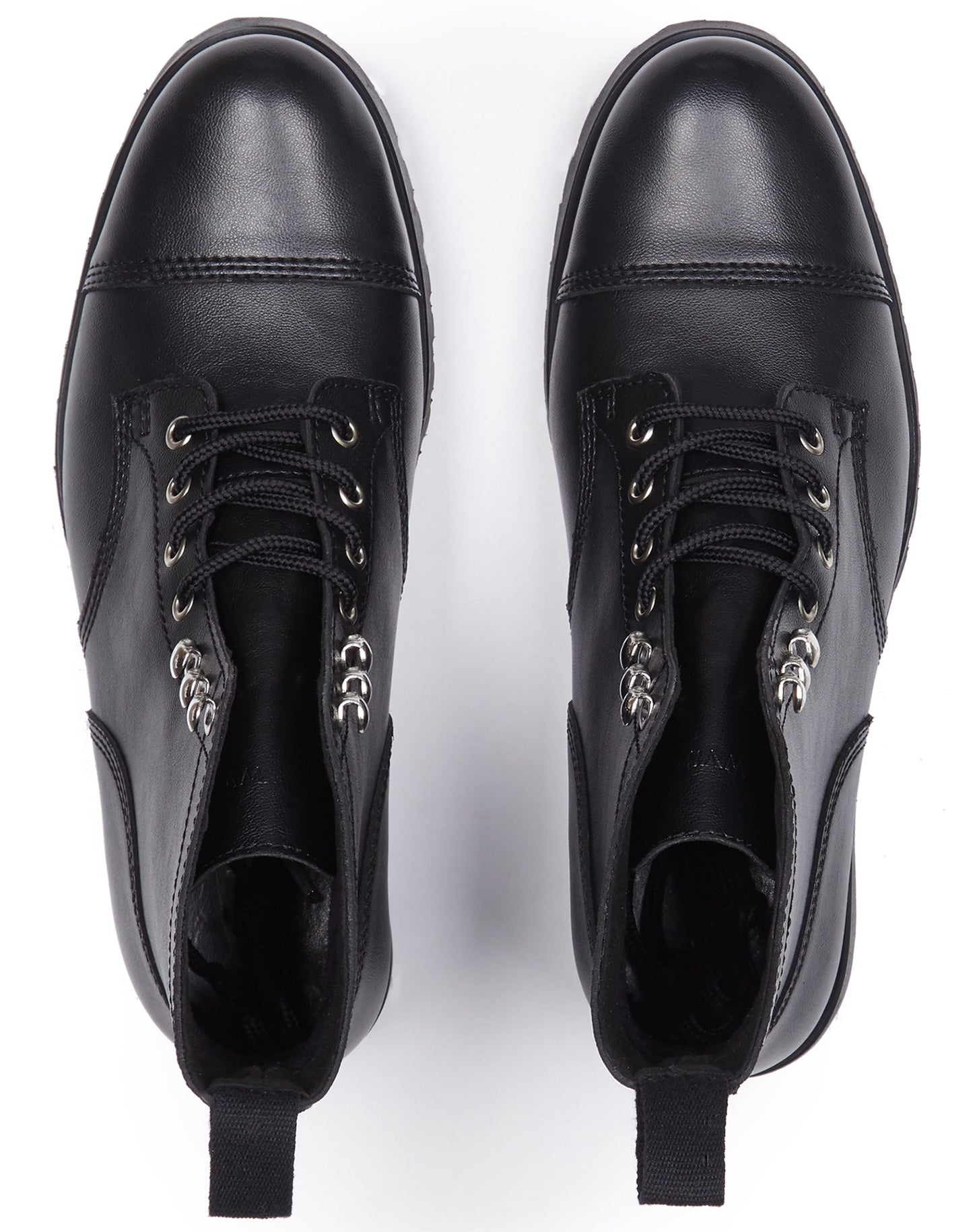 Arbeitsstiefel