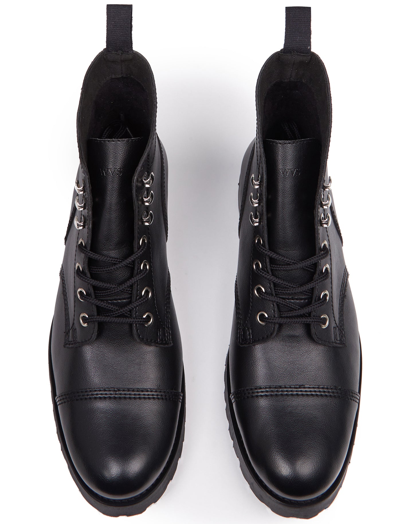 Arbeitsstiefel