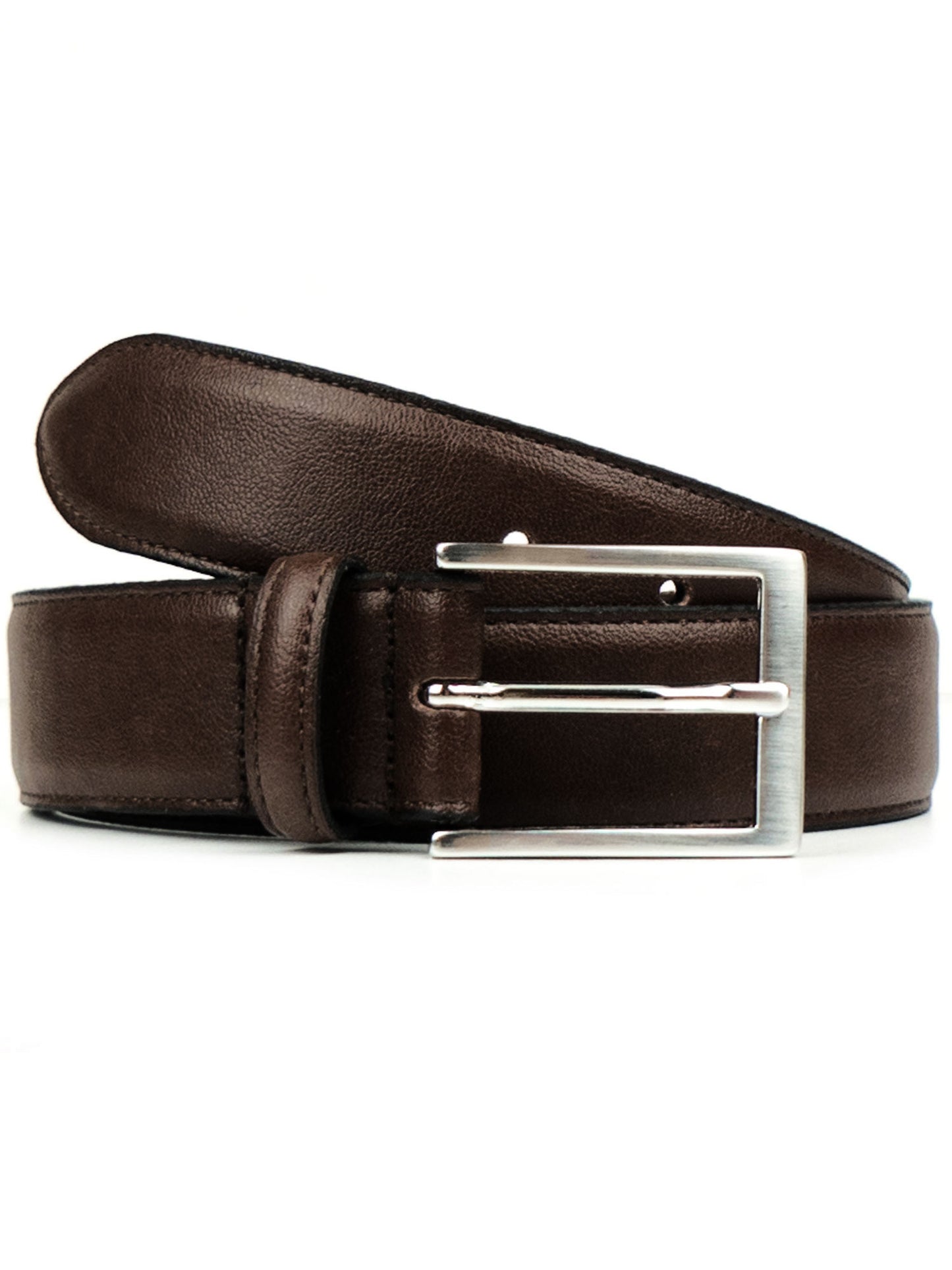 Klassischer 3,5 cm Gürtel