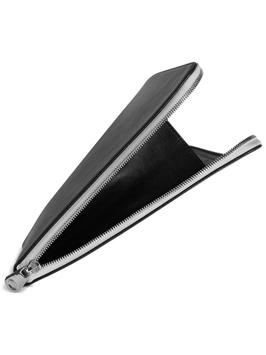 13-Zoll-Laptop-Tasche | Vegan Accessories