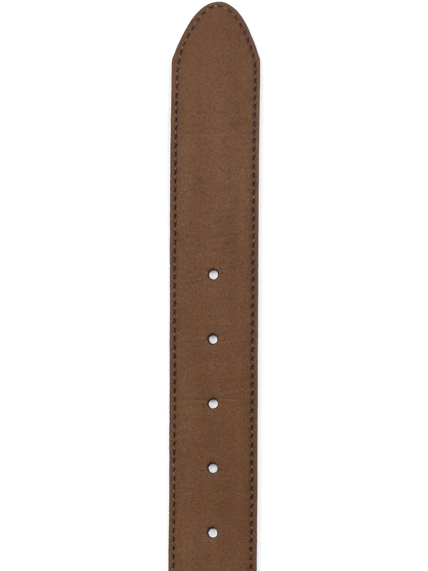 Klassischer 3,5 cm Gürtel