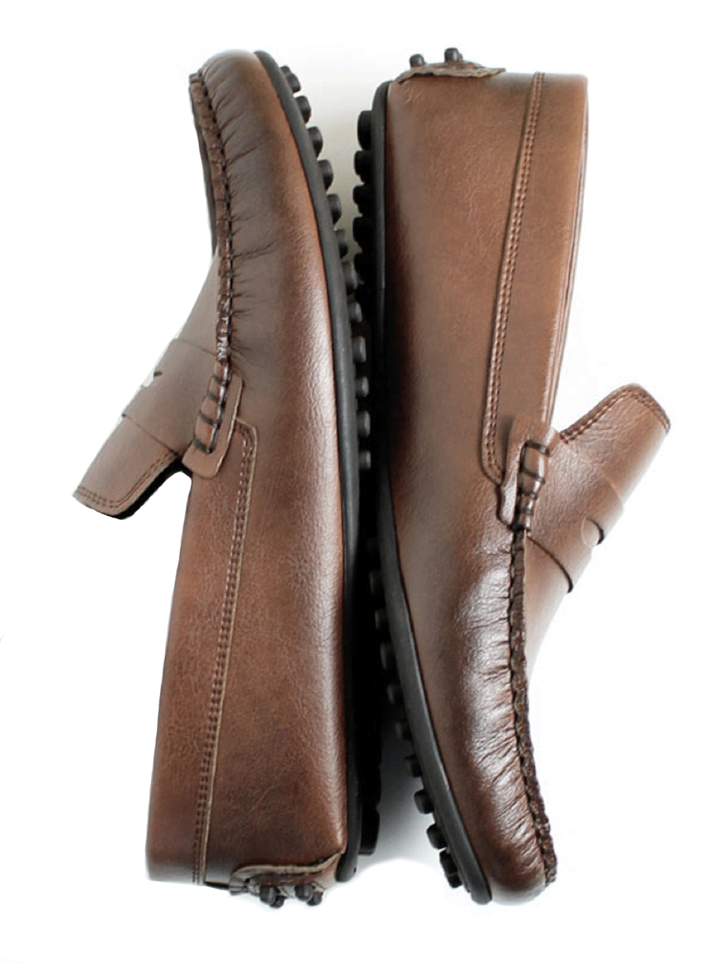 Penny-Drive-Loafer