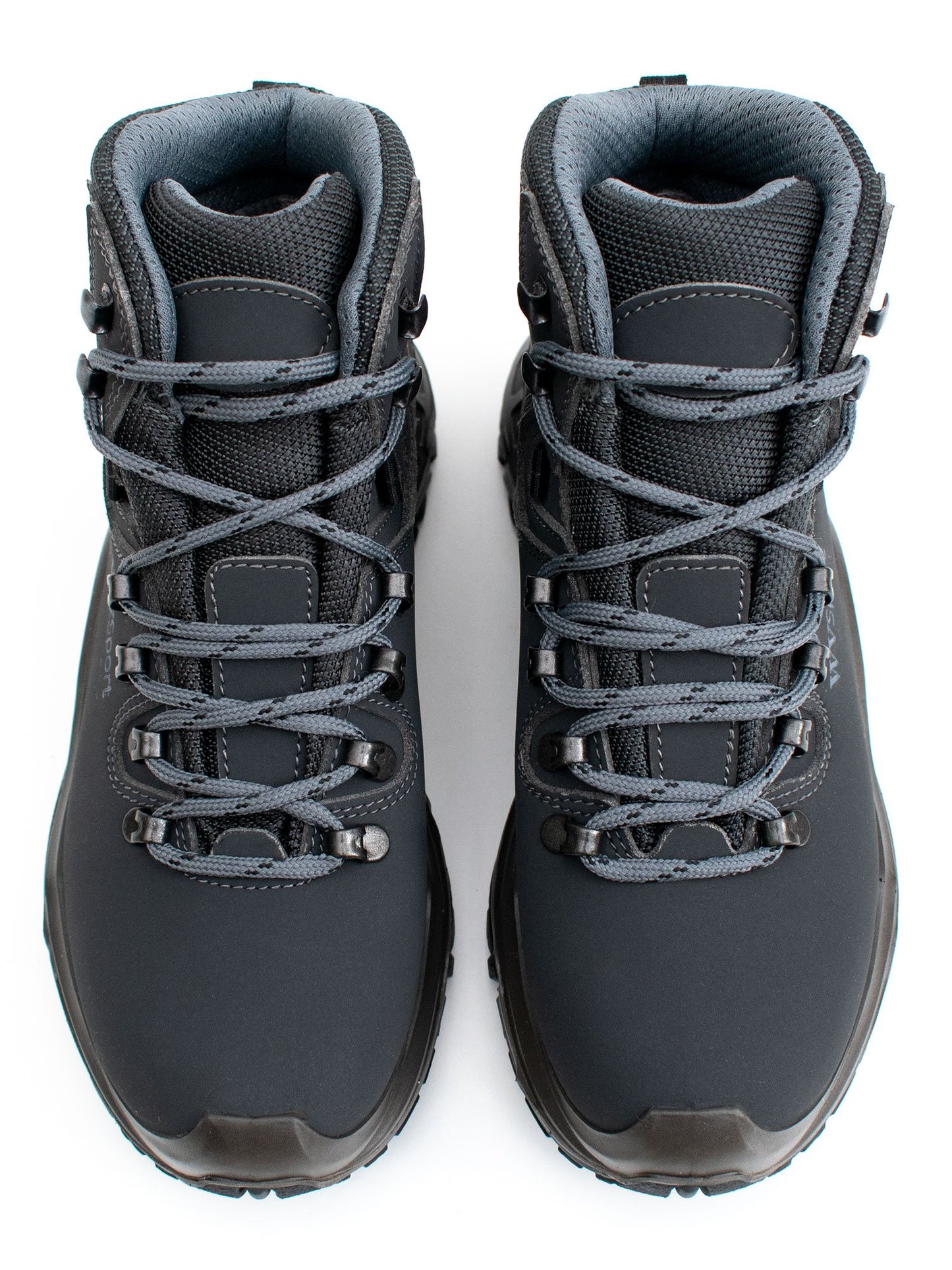 WVSport Wasserdichte Wanderschuhe | Will's Vegan Shop