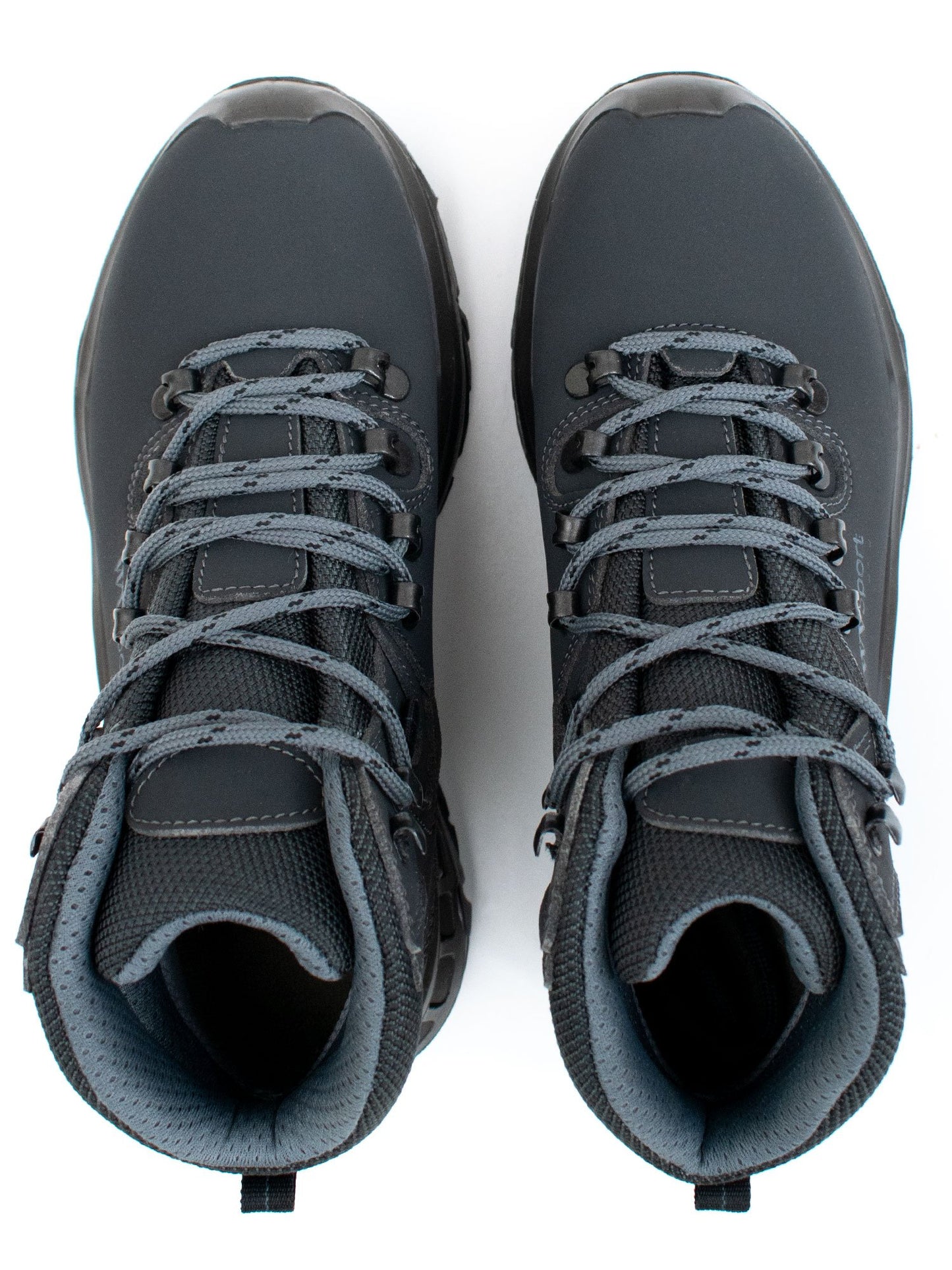 WVSport Wasserdichte Wanderschuhe | Will's Vegan Shop