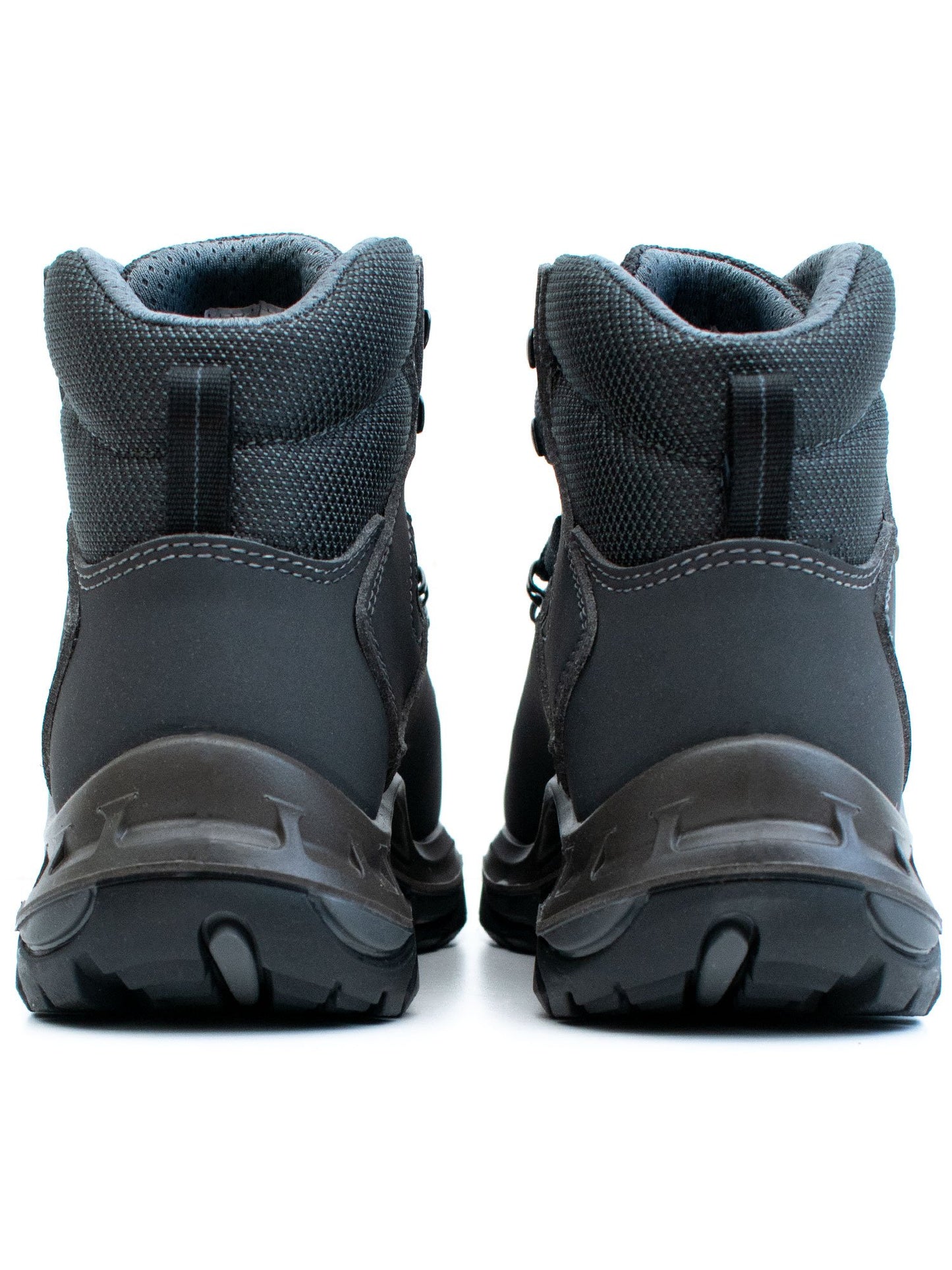 WVSport Wasserdichte Wanderschuhe | Will's Vegan Shop