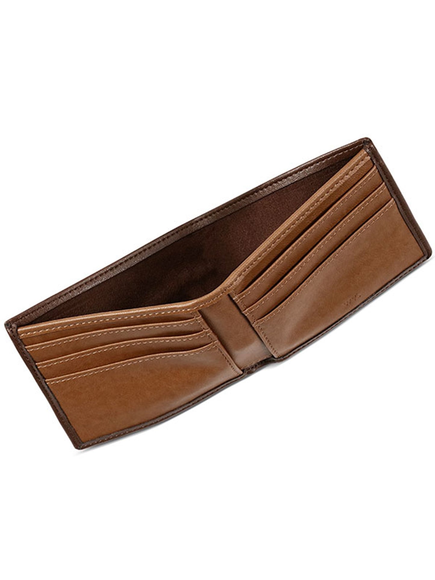 Slim Billfold Brieftasche | Will's Vegan Shop