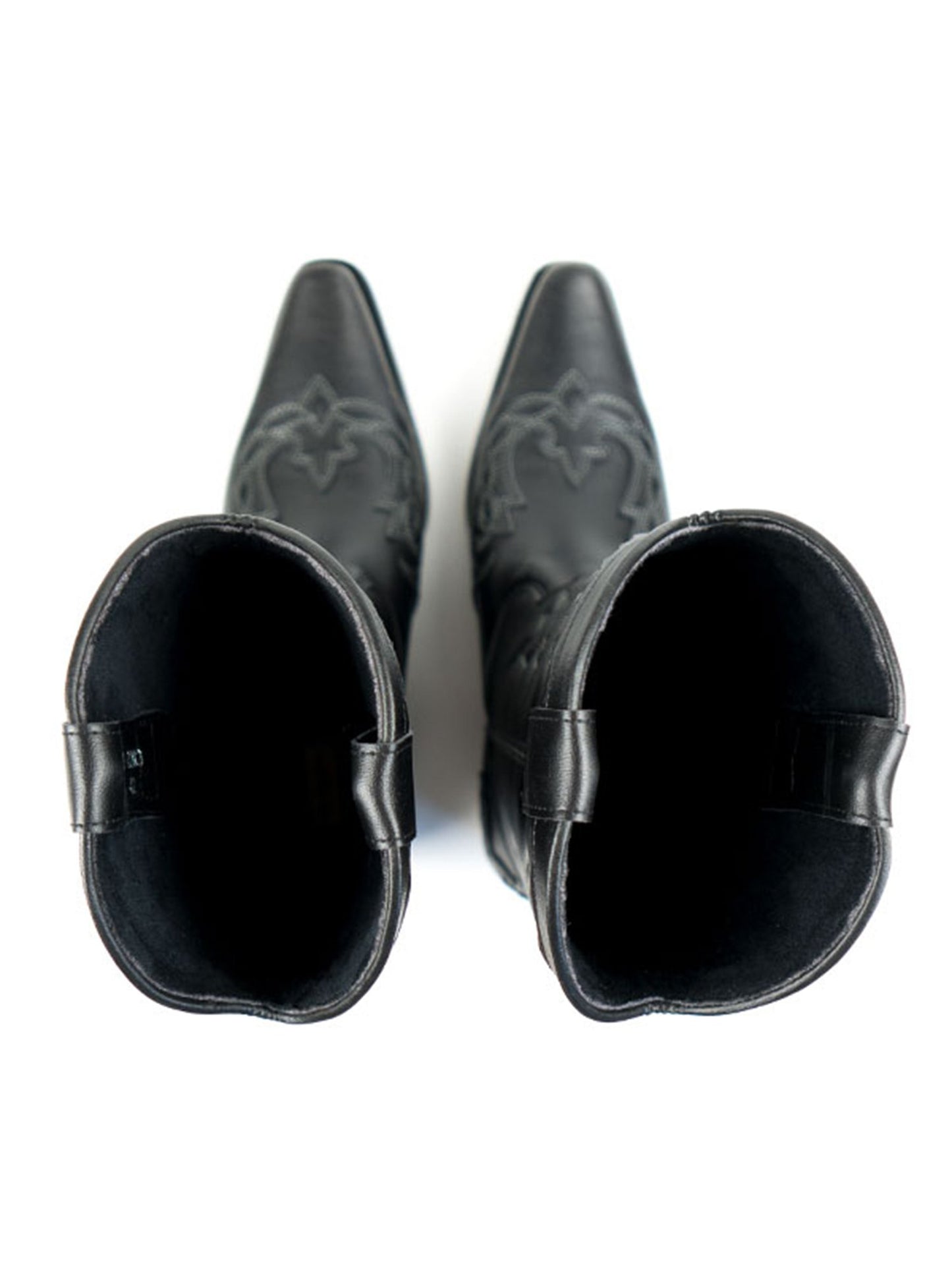 Western-Stiefel | Will's Vegan Shop