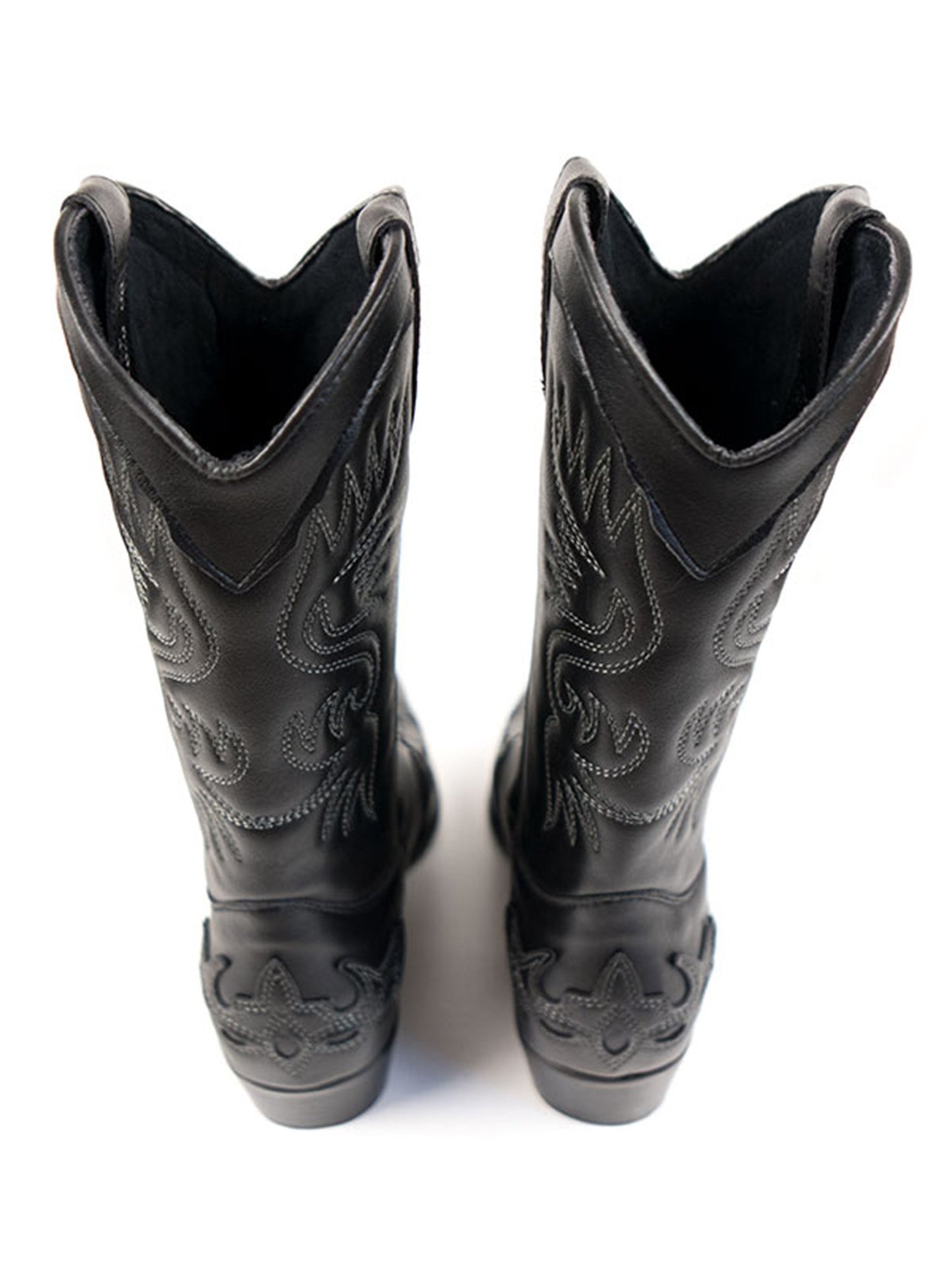 Western-Stiefel | Will's Vegan Shop