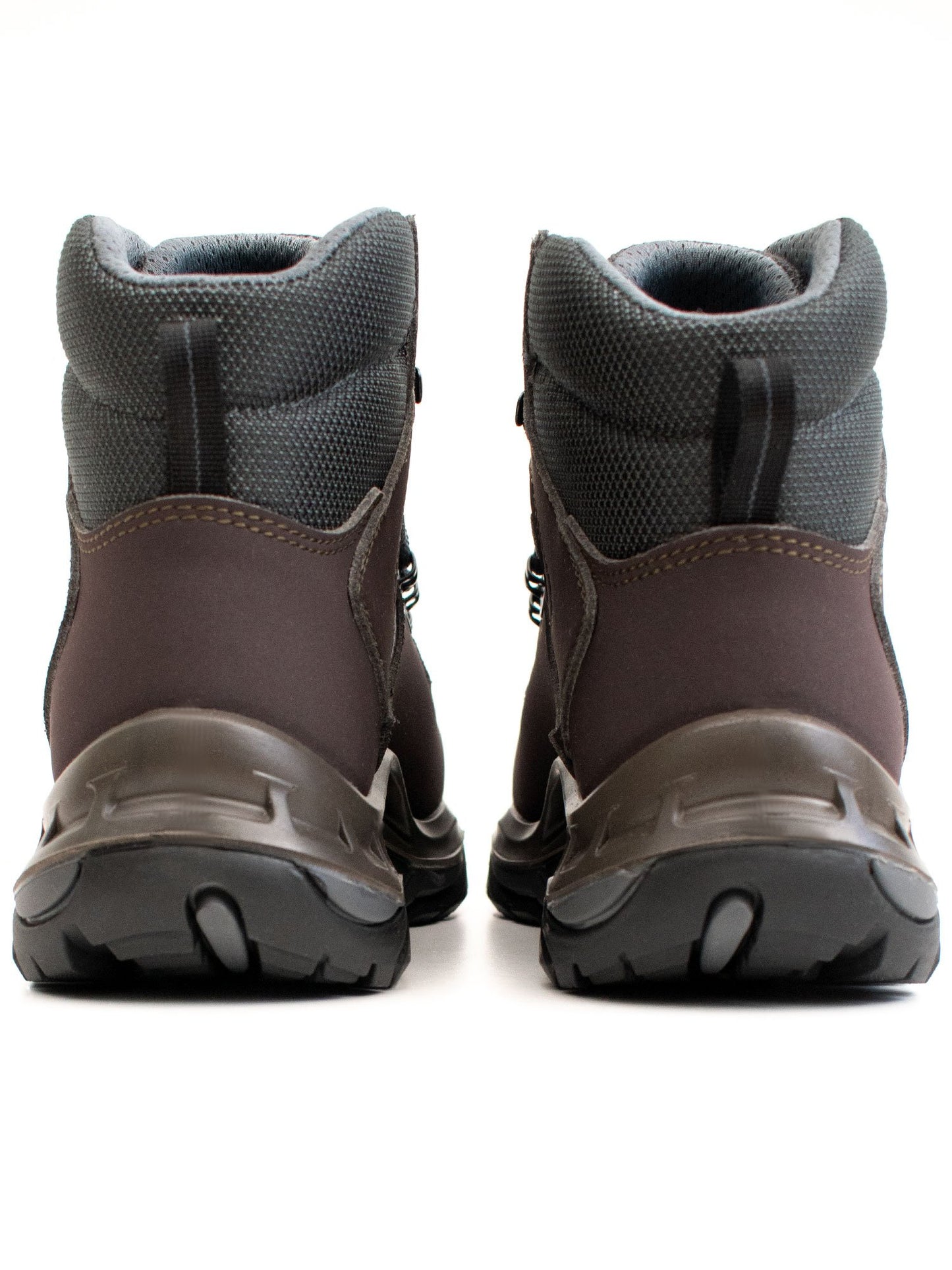 WVSport Wasserdichte Wanderstiefel