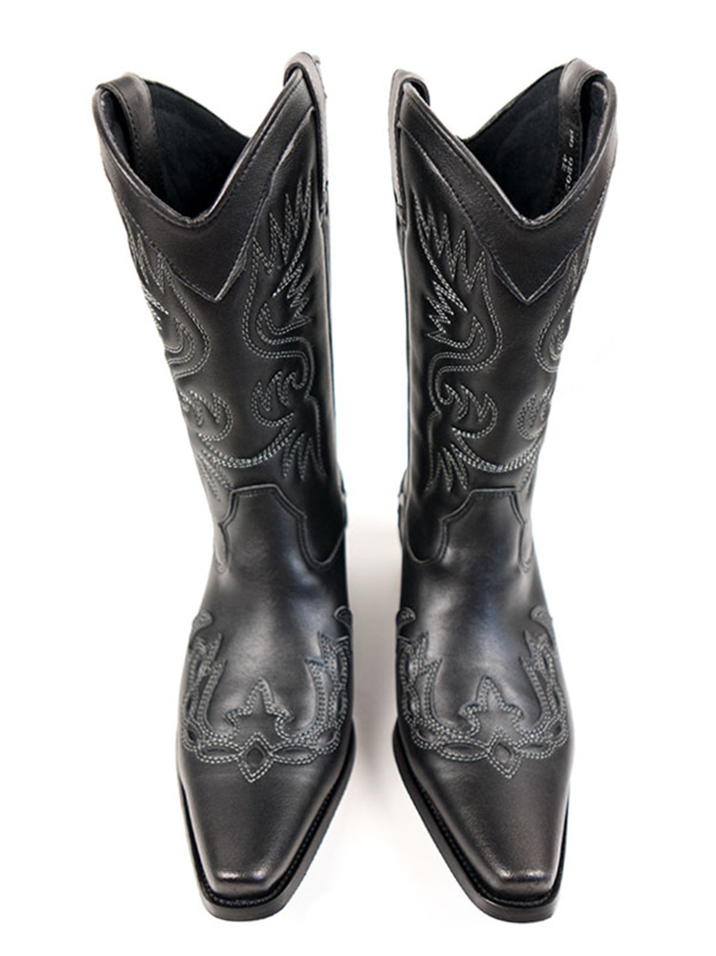 Western-Stiefel | Will's Vegan Shop