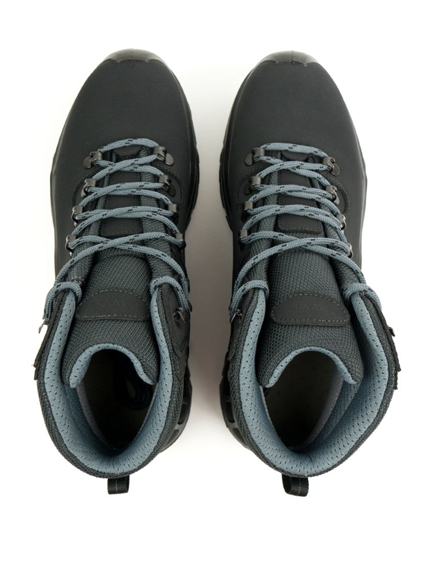 WVSport Wasserdichte Wanderstiefel