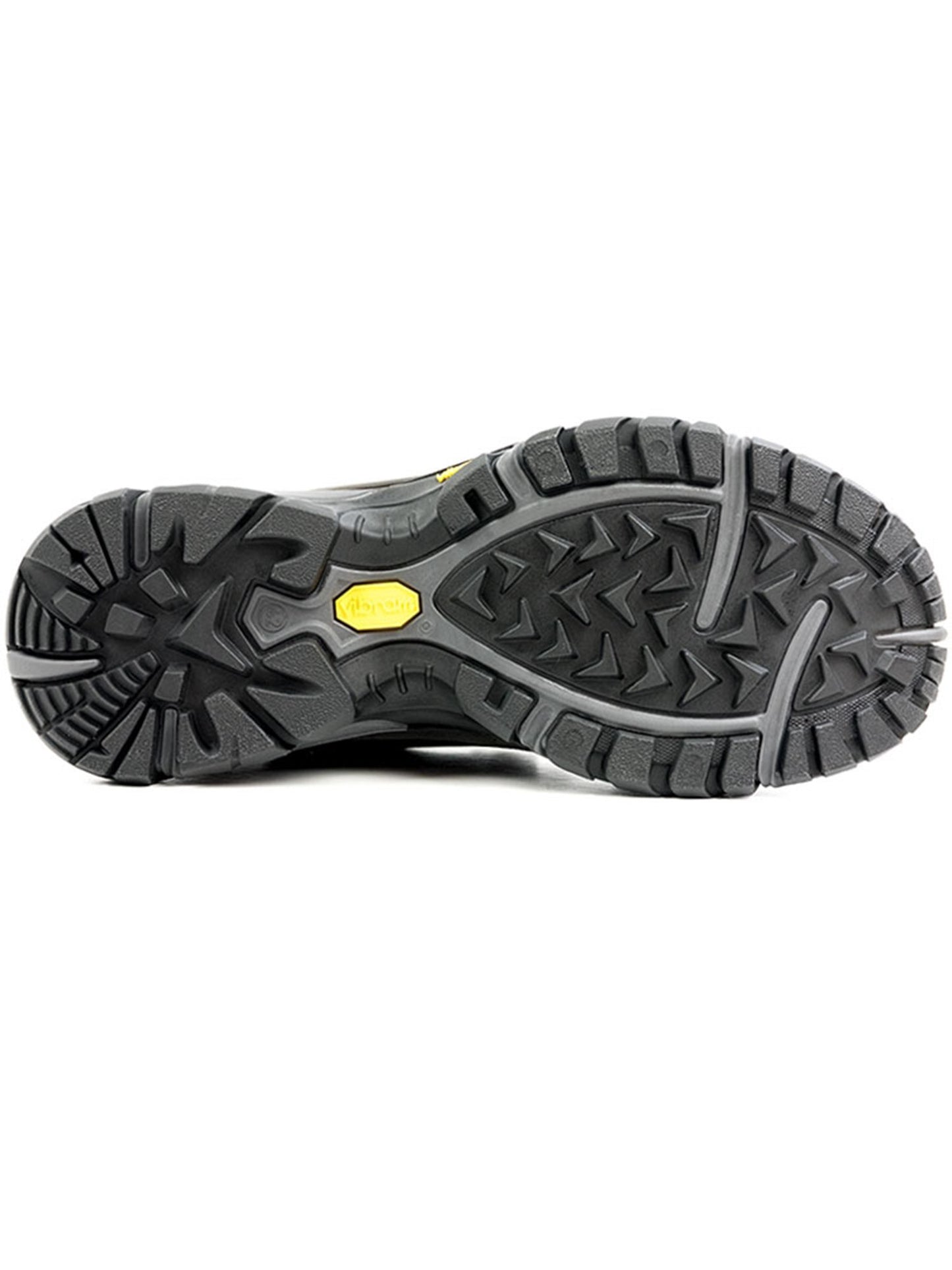 WVSport Wasserdichte Wanderstiefel