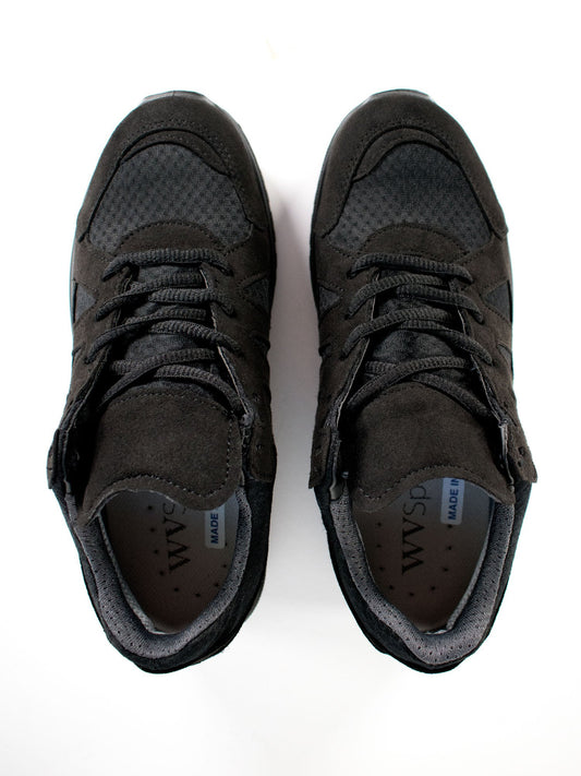 WVSport Wanderschuhe | Vegane Wanderschuhe