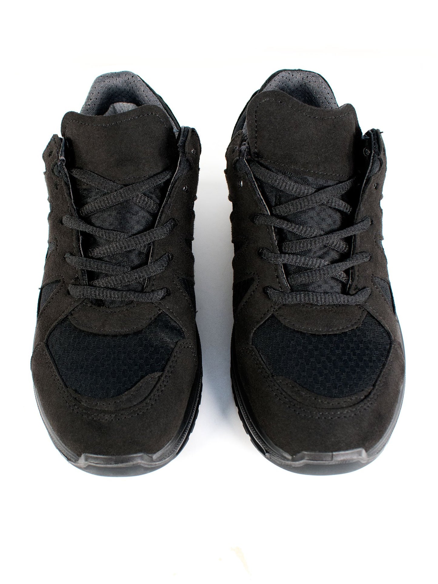 WVSport Wanderschuhe | Will's Vegan Shop