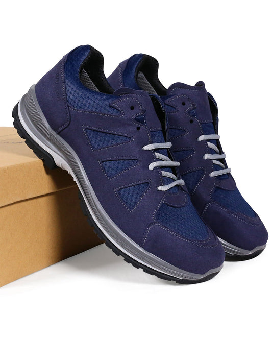 WVSport Wanderschuhe | Vegane Wanderschuhe