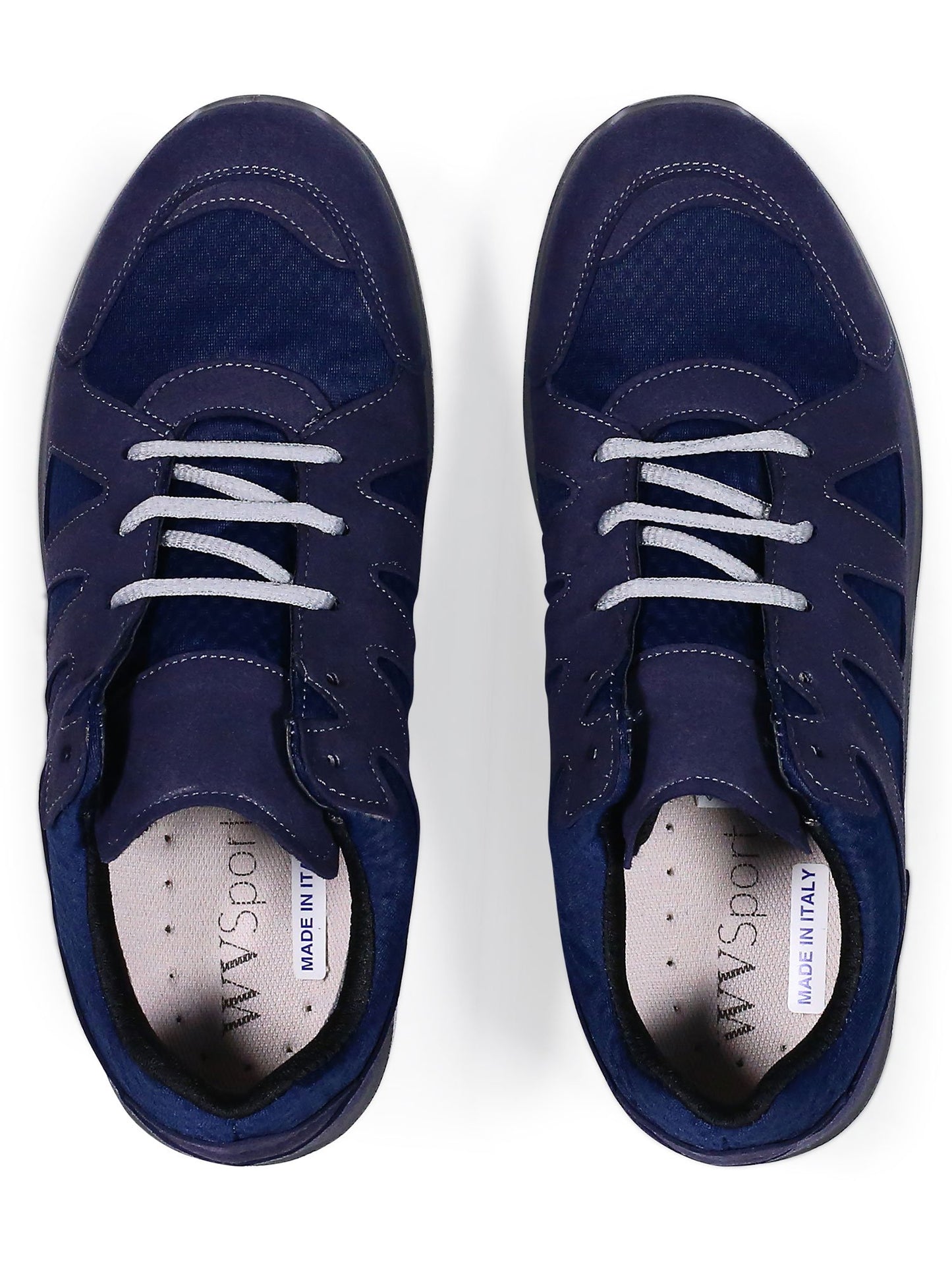 WVSport Wanderschuhe | Will's Vegan Shop