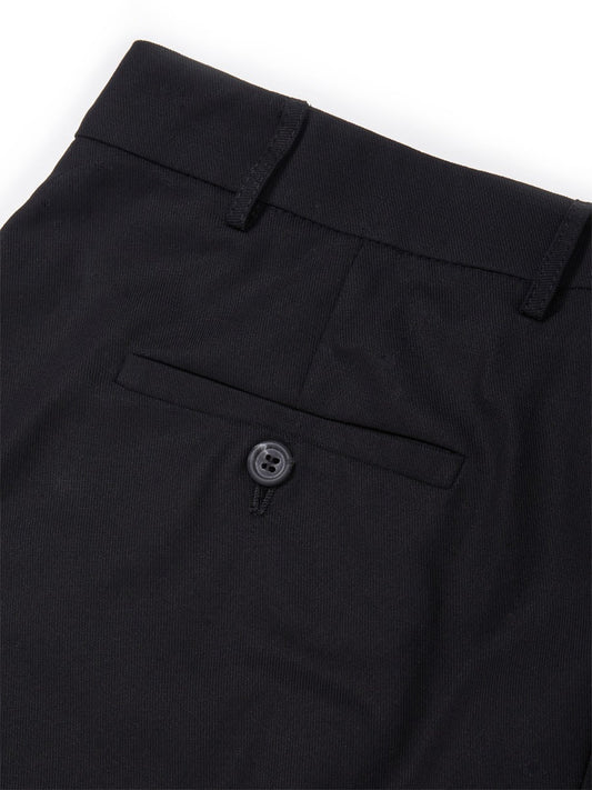 Zweiteilige Anzugshose | Vegane Anzüge und Blazer