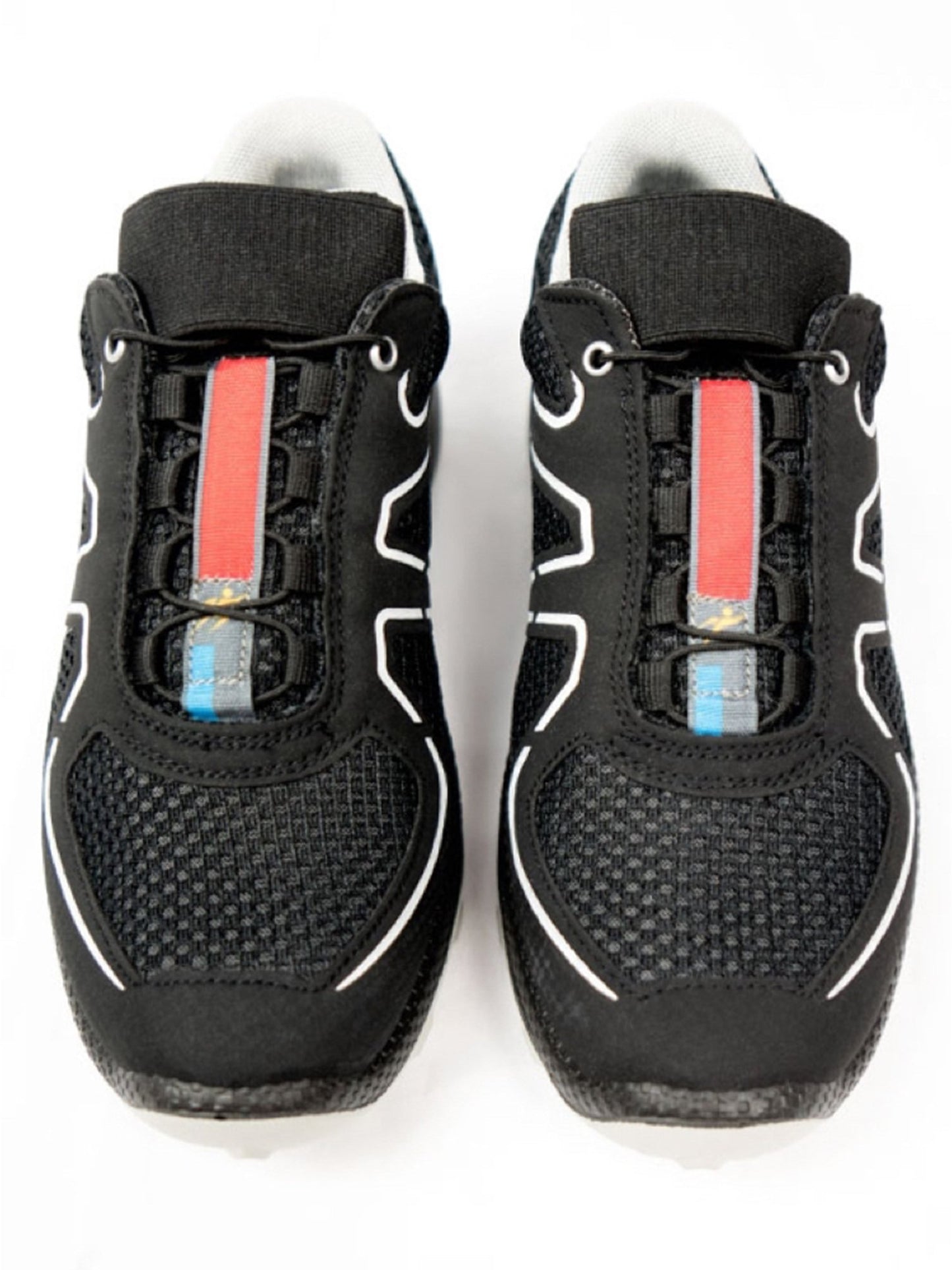 WVSport Oakes Cross-Laufschuhe