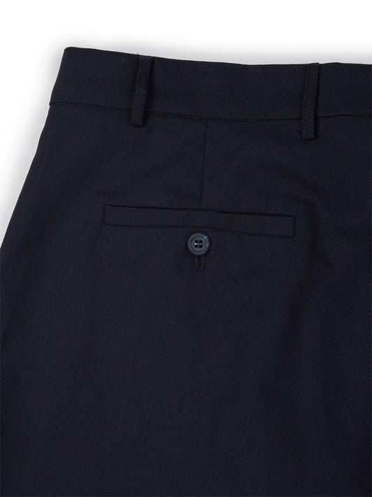 Zweiteilige Anzugshose | Vegane Anzüge und Blazer