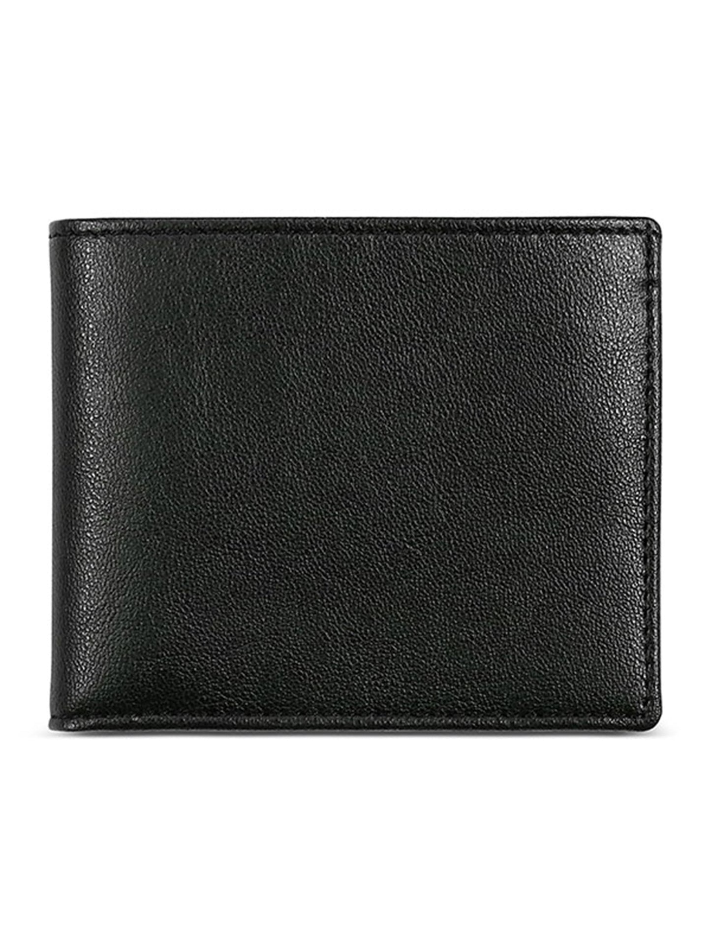 Slim Billfold Brieftasche | Will's Vegan Shop