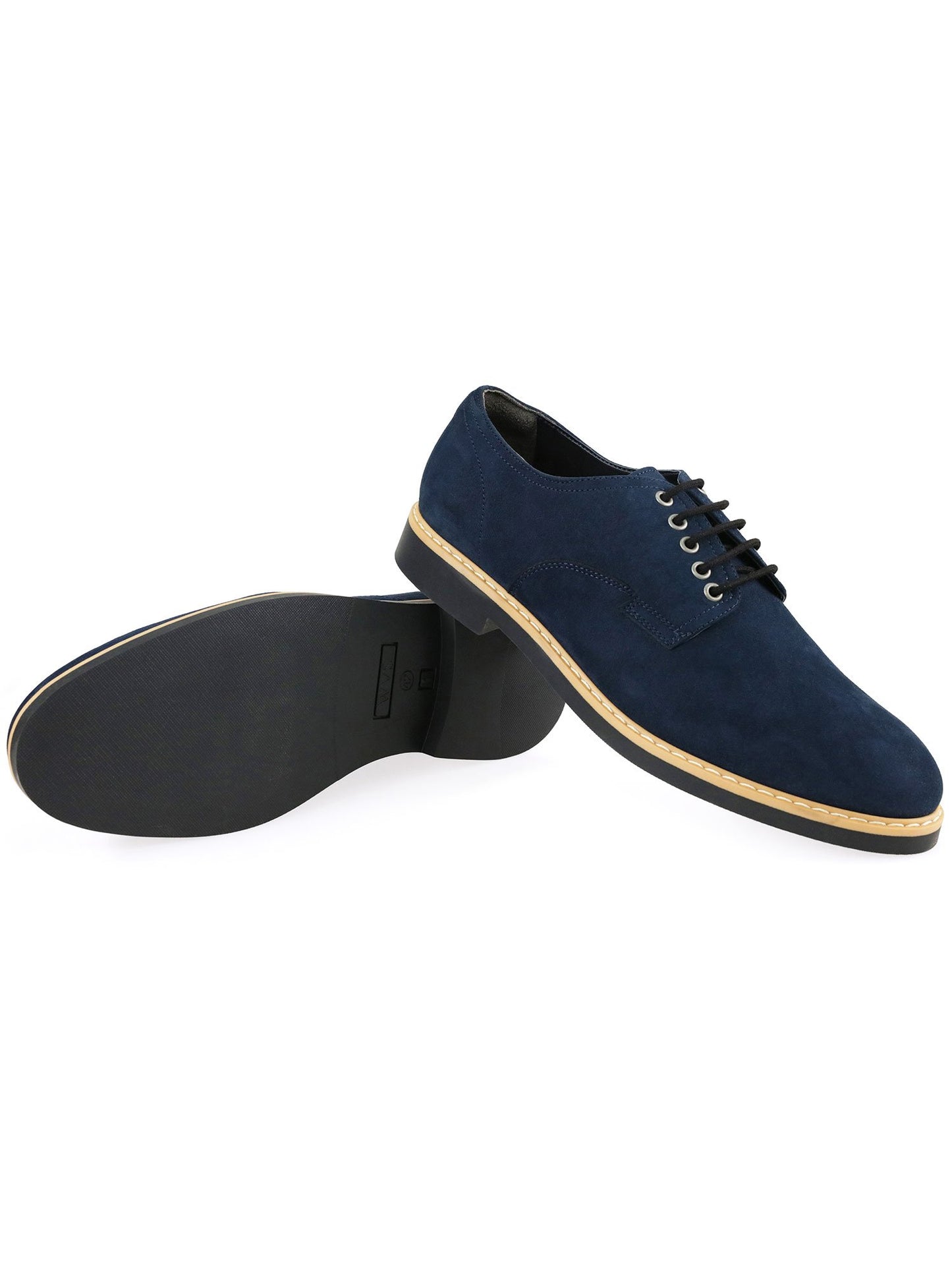 Signatur Derbys | Will's Vegan Shop