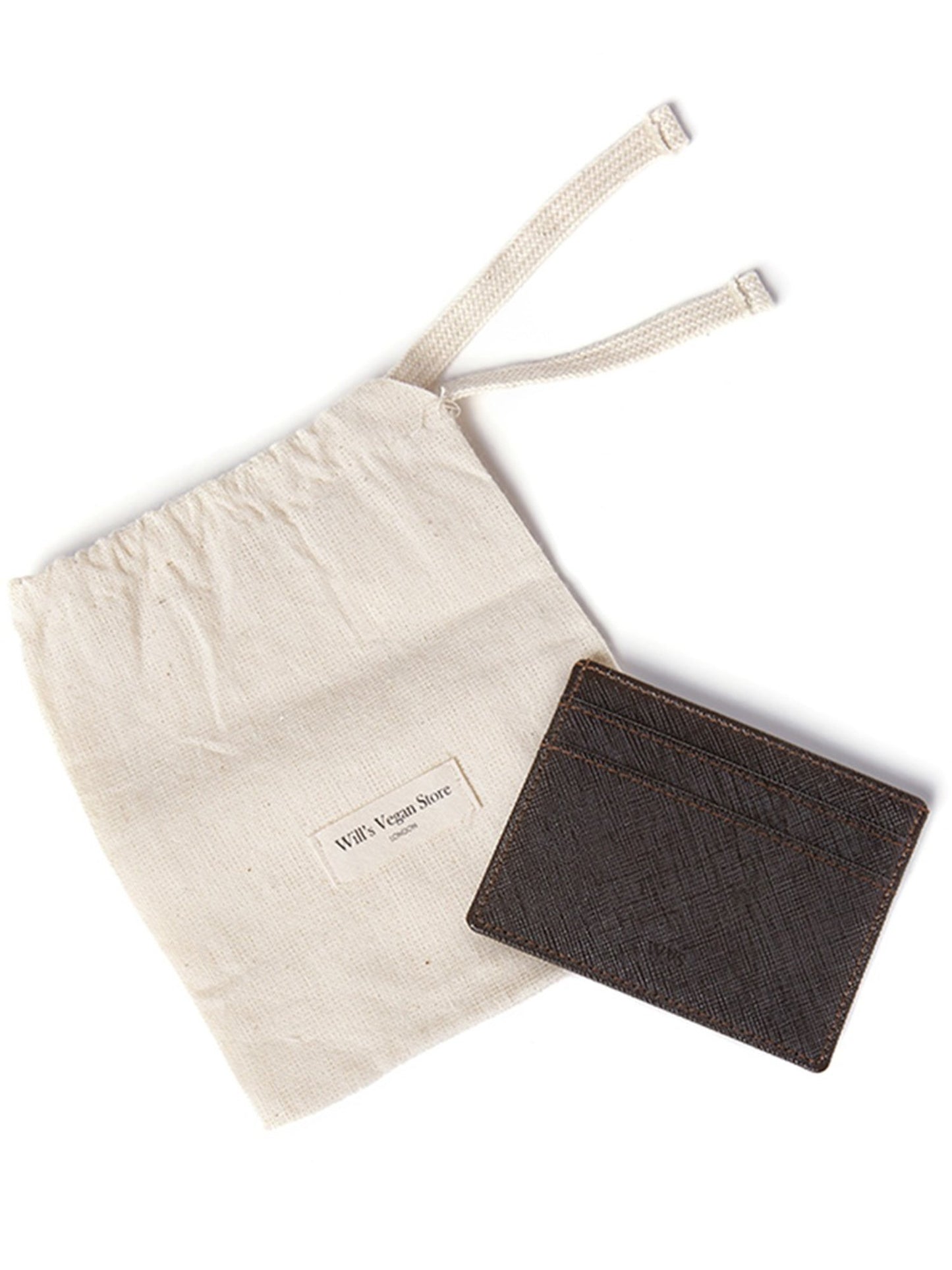 Kartenhalter | Will's Vegan Shop