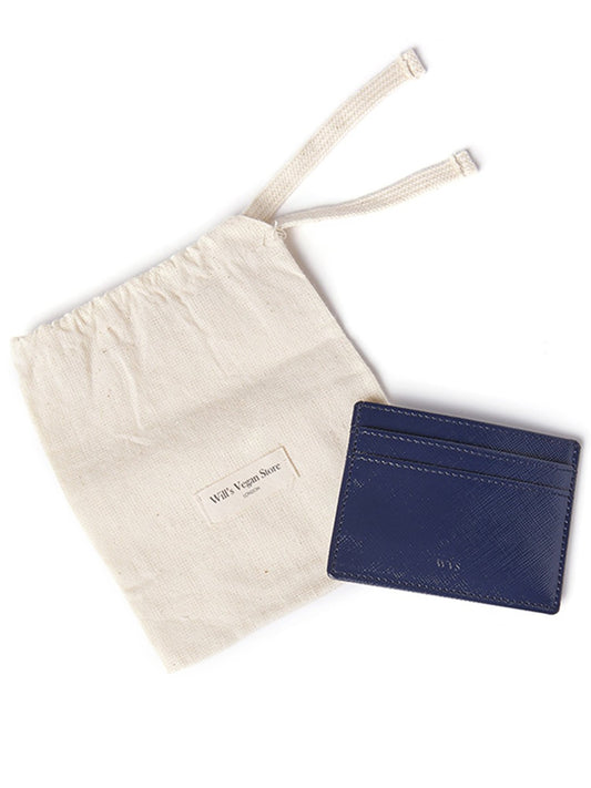 Kartenhalter | Vegane Geldbörsen