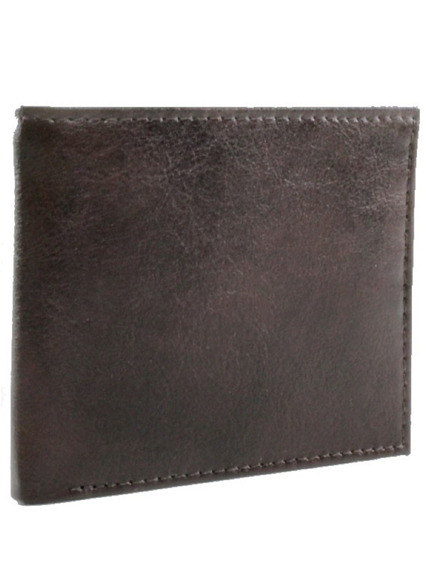 Brieftasche Portemonnaie | Will's Vegan Shop