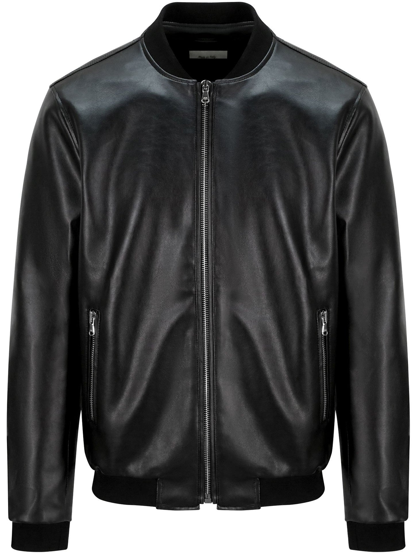 Bomberjacke | Will's Vegan Shop