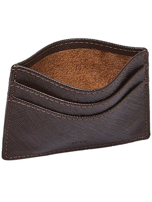 Kartenhalter | Vegane Geldbörsen