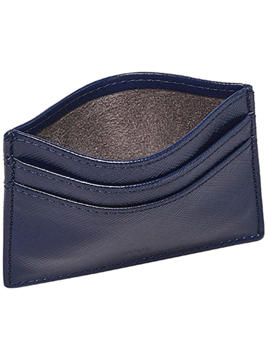 Kartenhalter | Vegane Geldbörsen