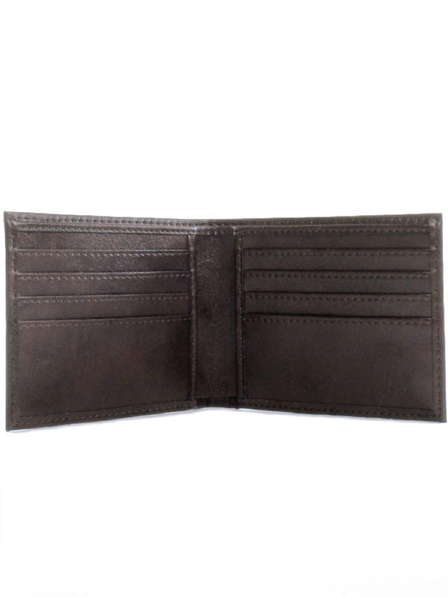 Brieftasche Portemonnaie | Will's Vegan Shop