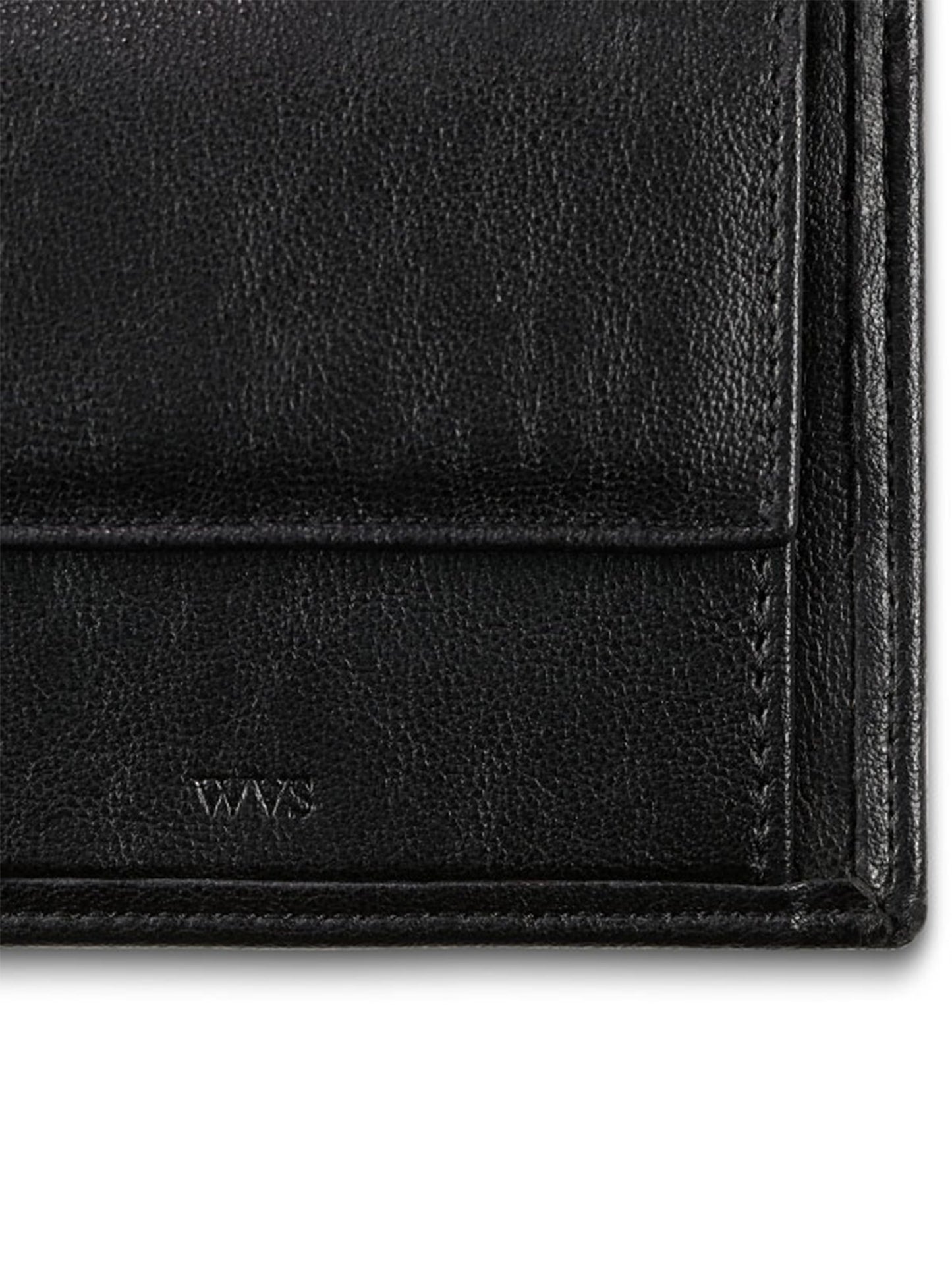 Billfold Münzgeldbörse | Will's Vegan Shop