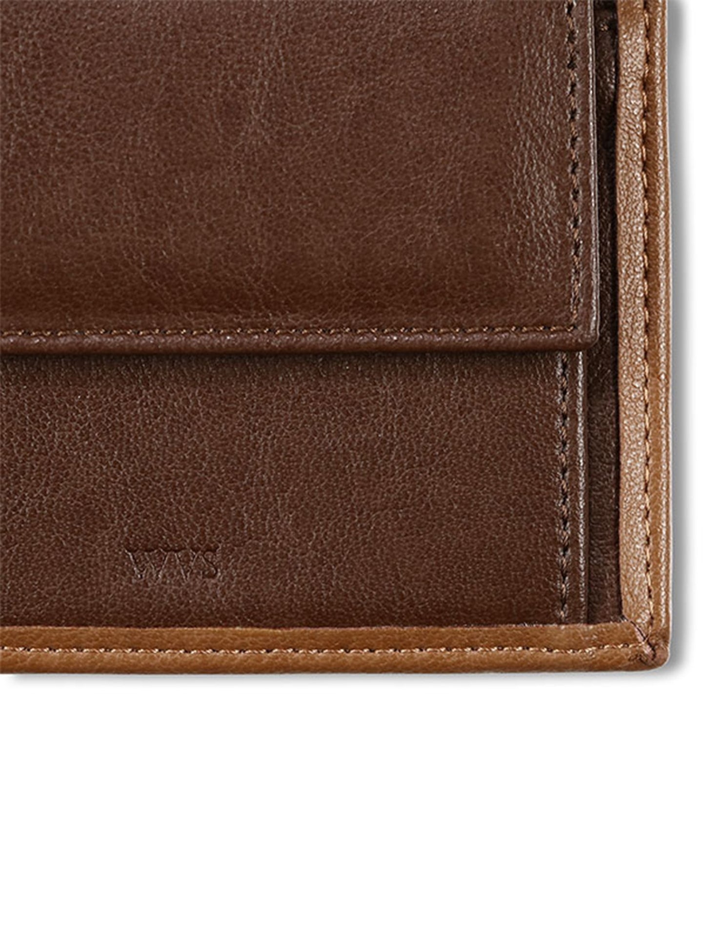 Billfold Münzgeldbörse | Will's Vegan Shop