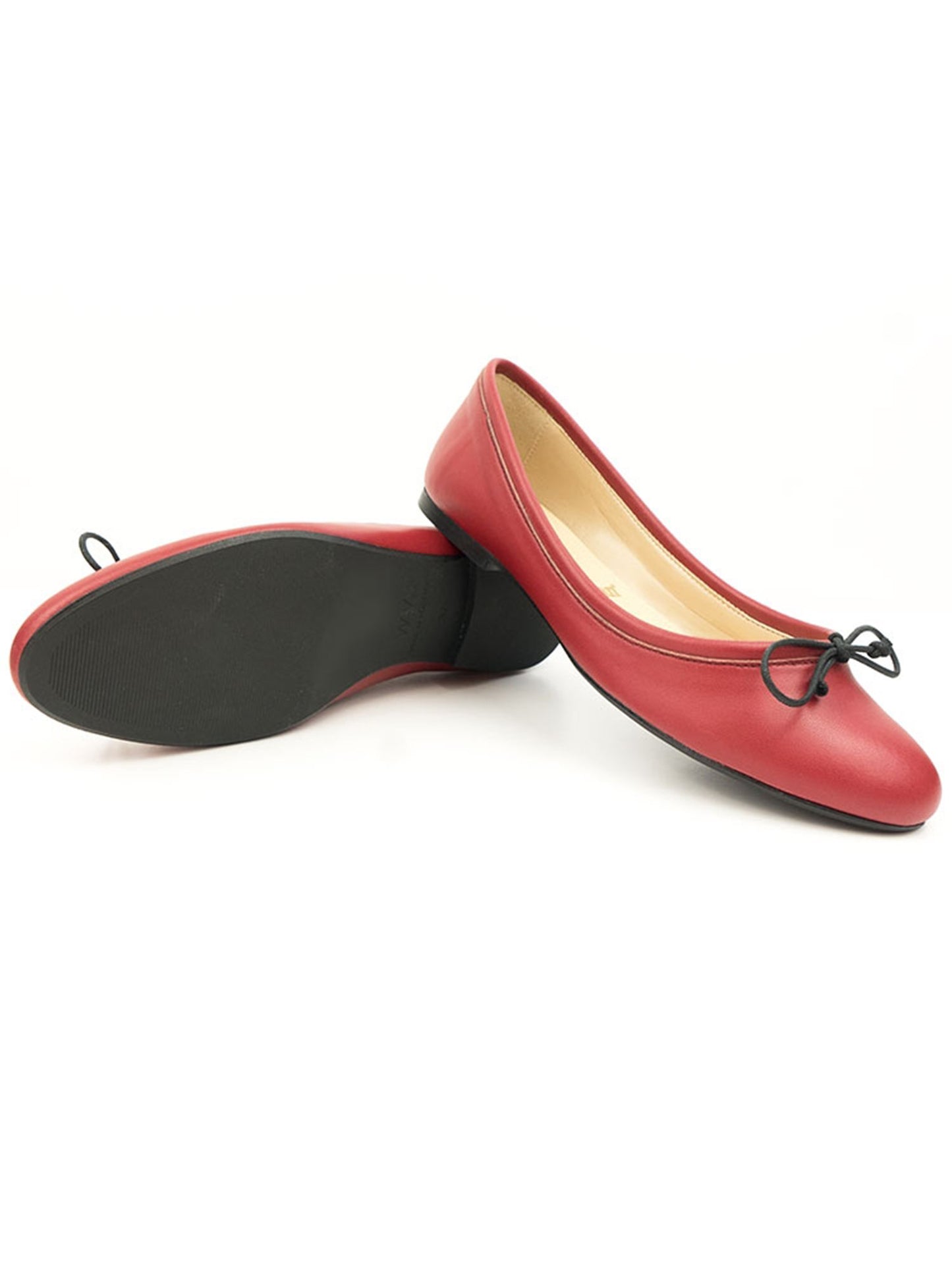 Ballerina-Flats | Will's Vegan Shop