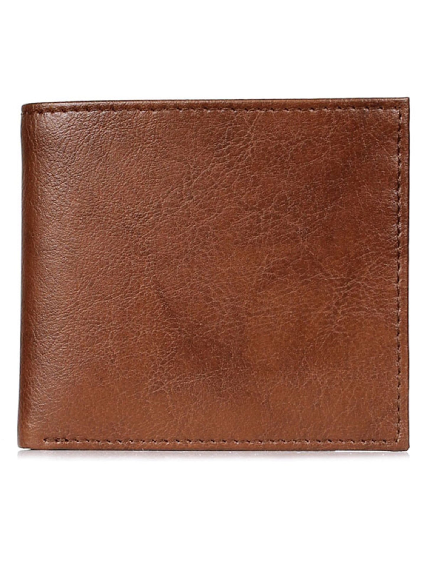 Brieftasche Portemonnaie | Will's Vegan Shop