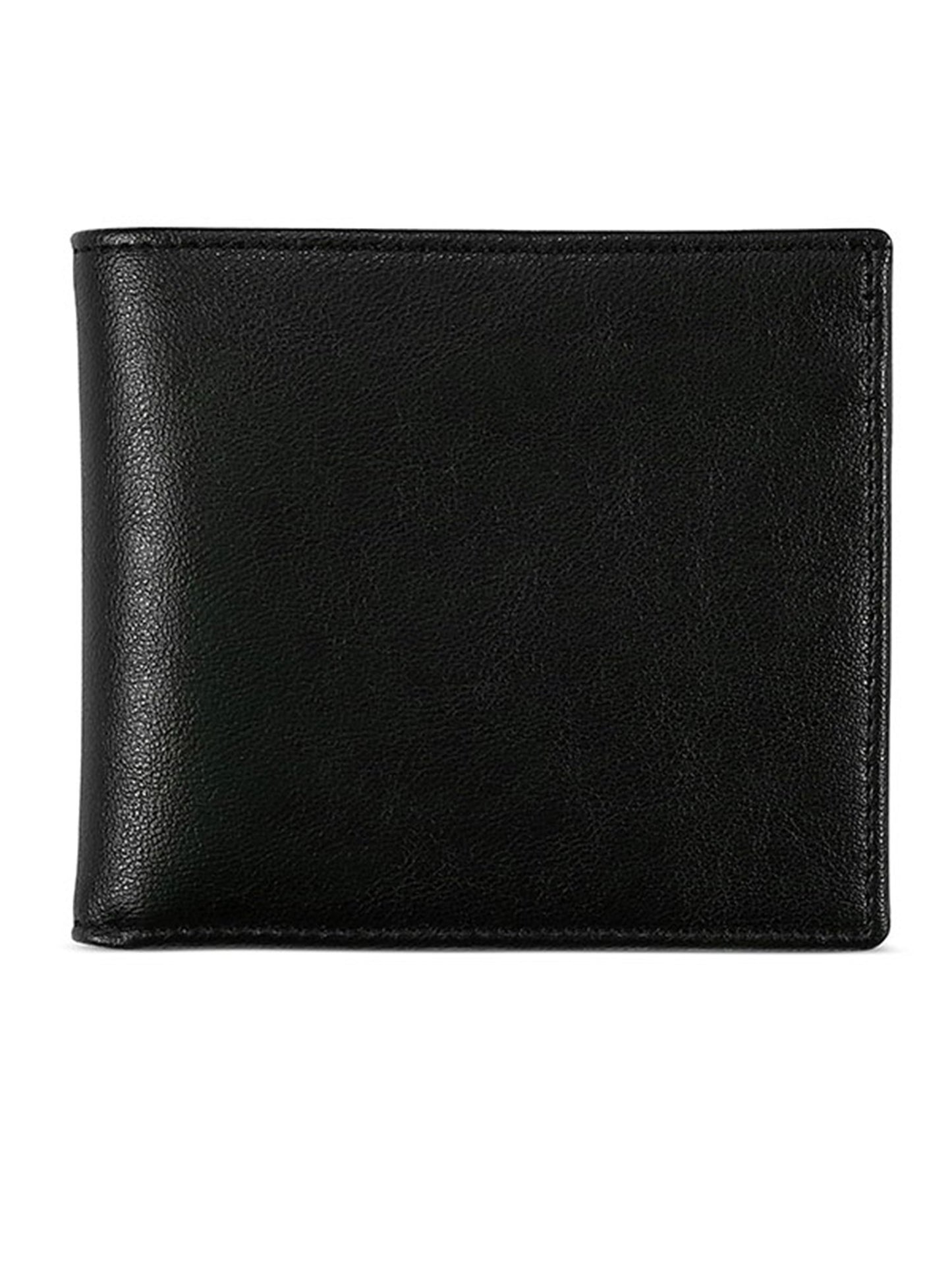 Billfold Münzgeldbörse | Will's Vegan Shop