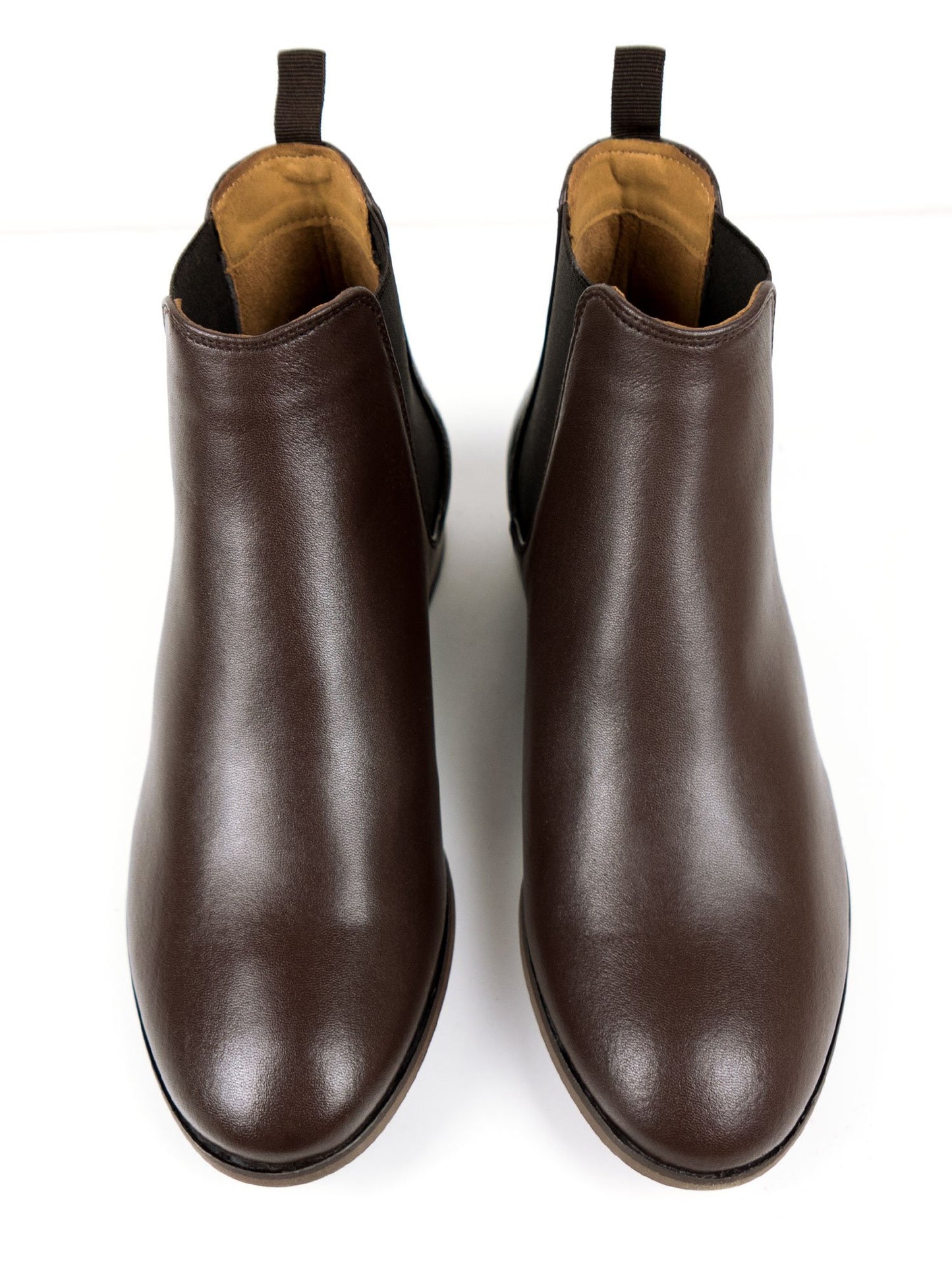 Chelsea-Stiefel | Will's Vegan Shop