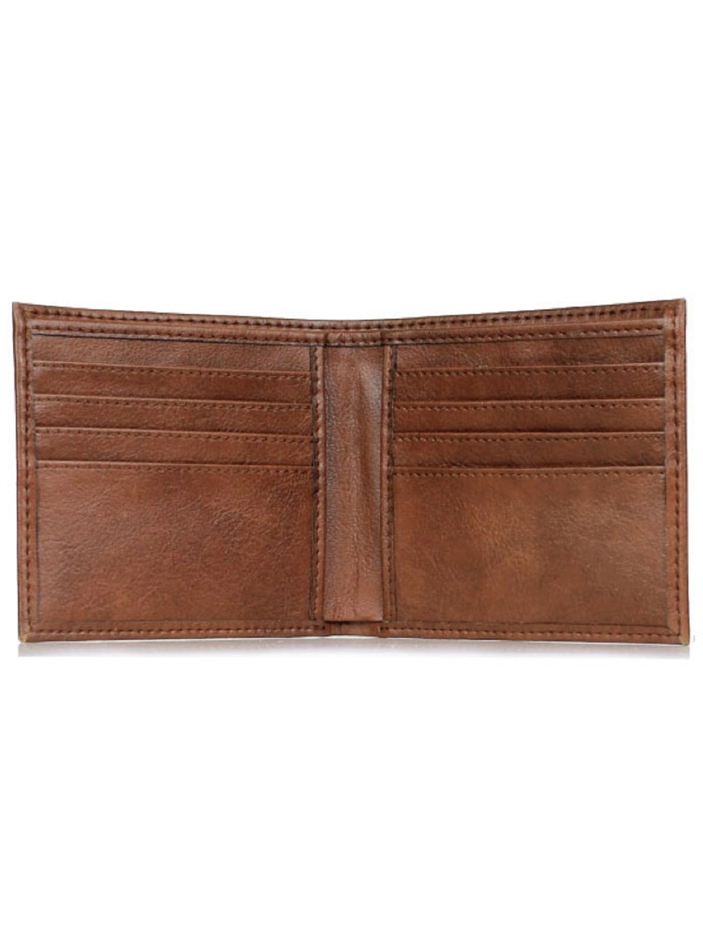 Brieftasche Portemonnaie | Will's Vegan Shop