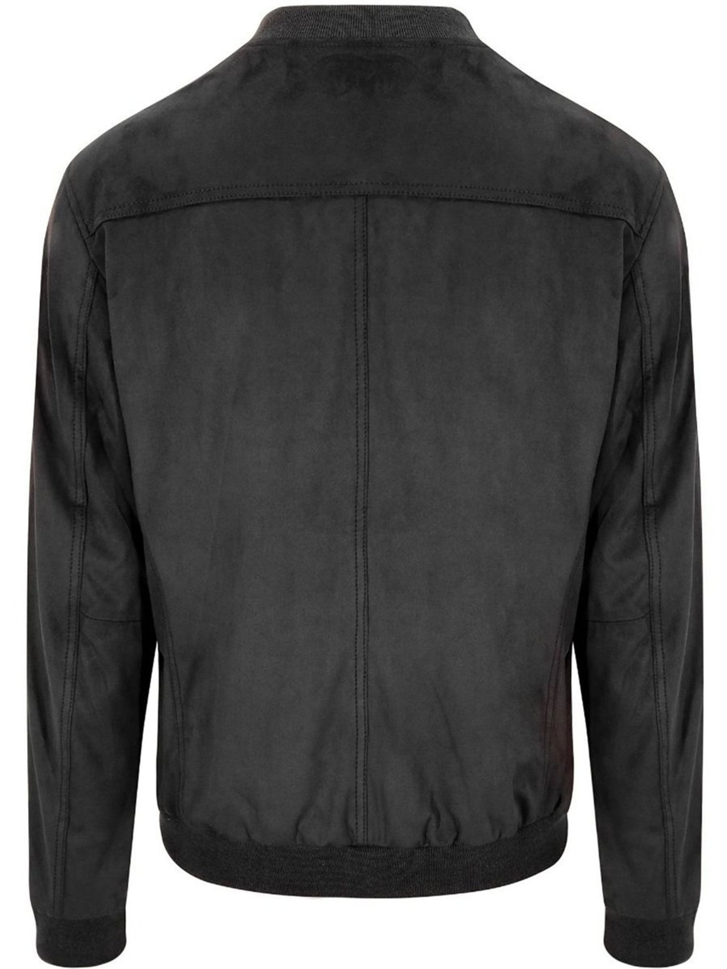 Bomberjacke | Will's Vegan Shop