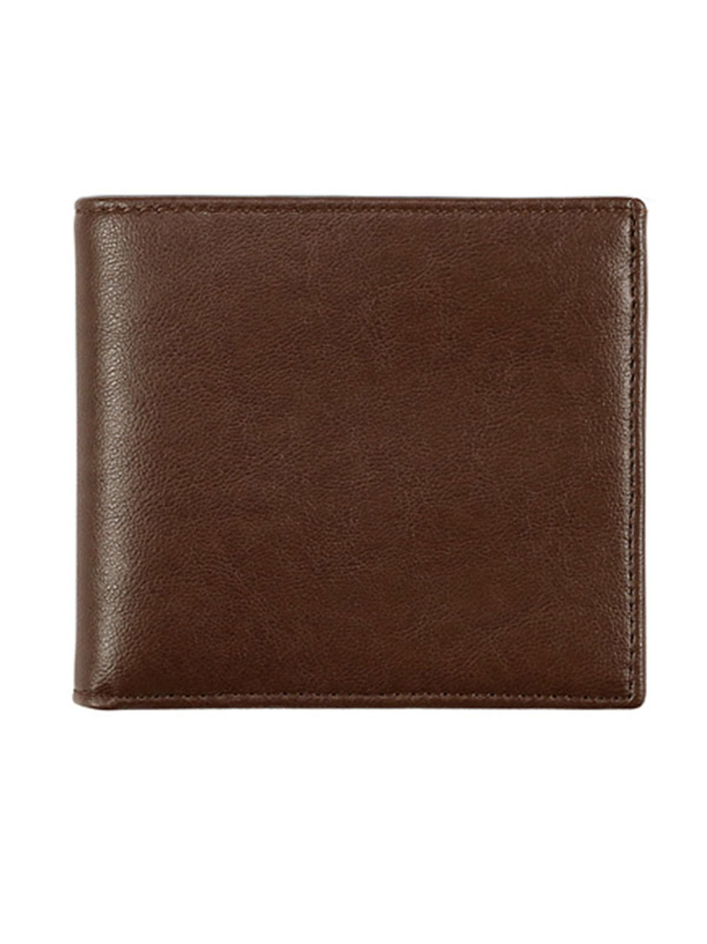 Billfold Münzgeldbörse | Will's Vegan Shop