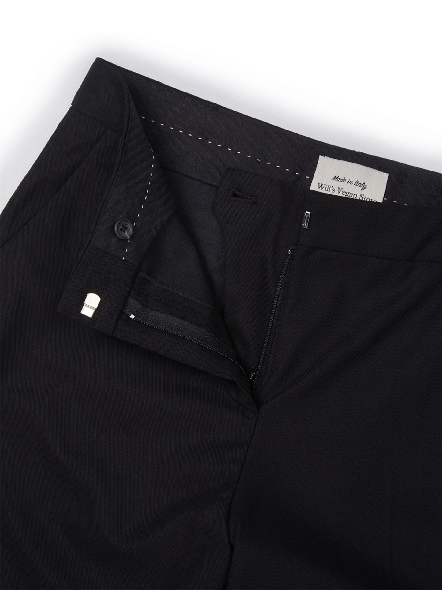 Pantalon de costume deux pièces