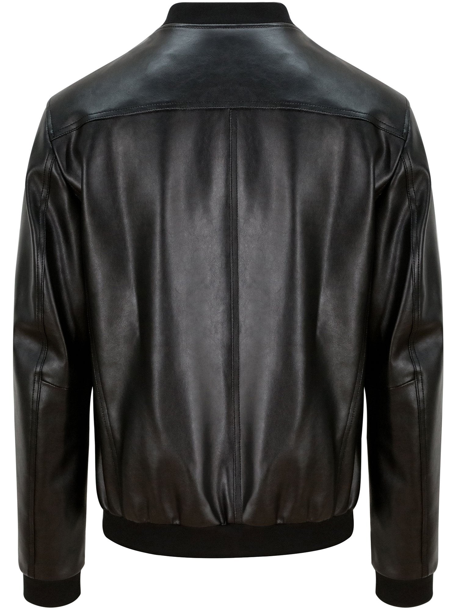 Bomberjacke | Will's Vegan Shop