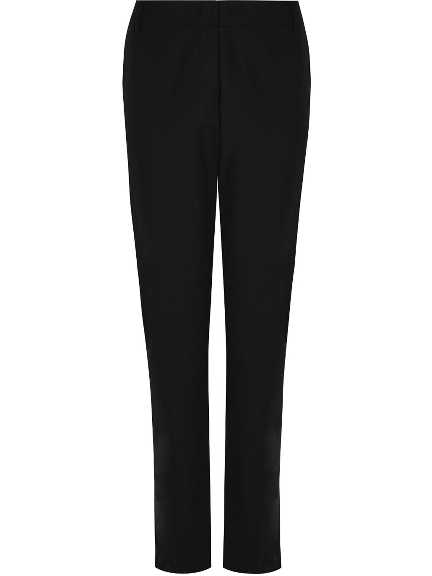 Pantalon de costume deux pièces