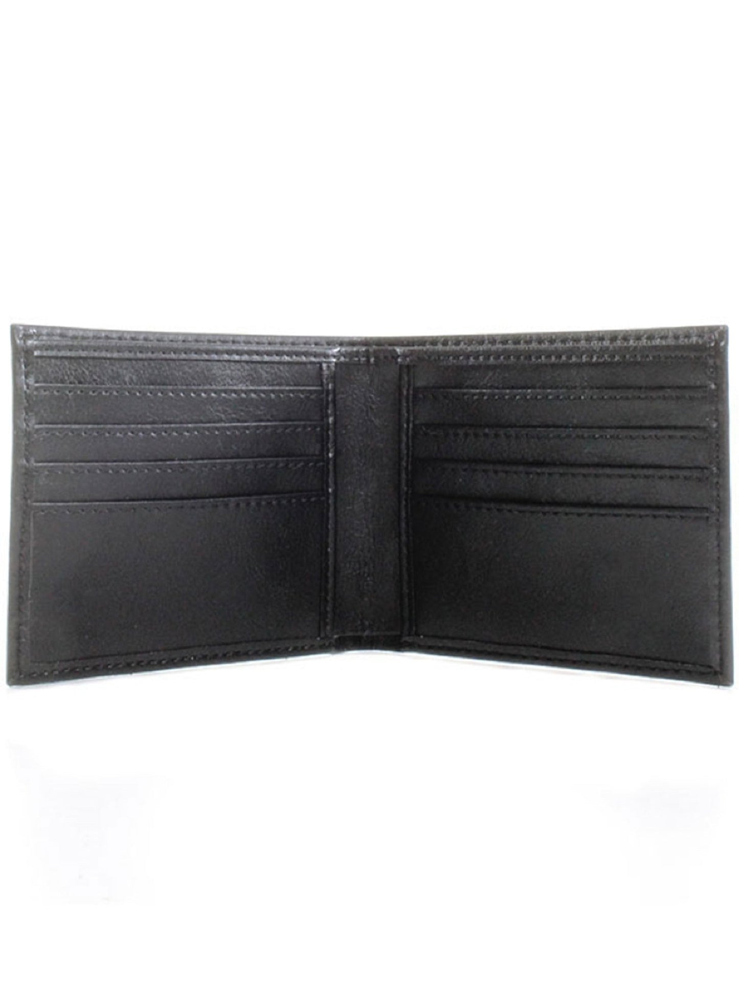 Brieftasche Portemonnaie | Will's Vegan Shop