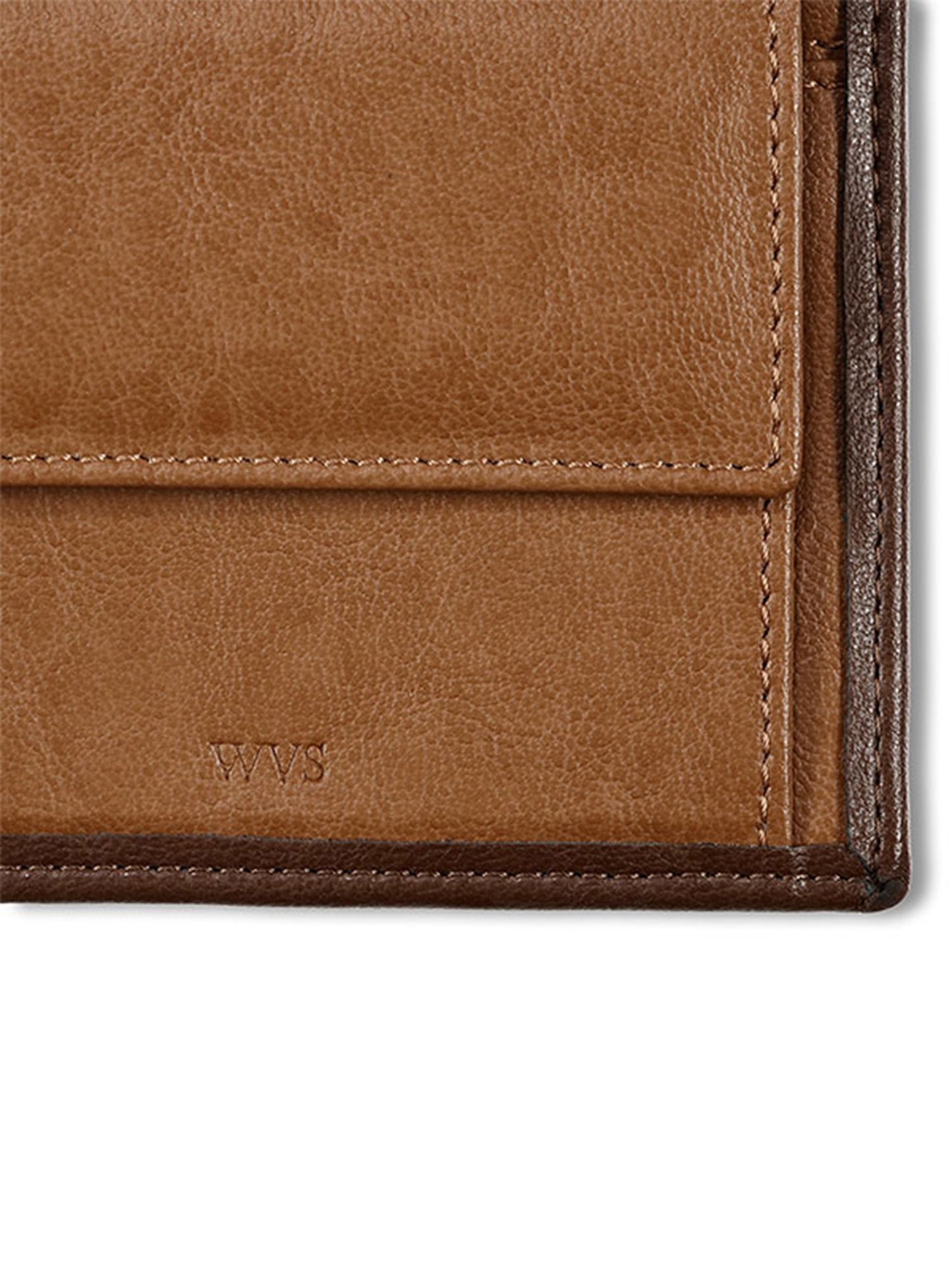 Billfold Münzgeldbörse | Will's Vegan Shop