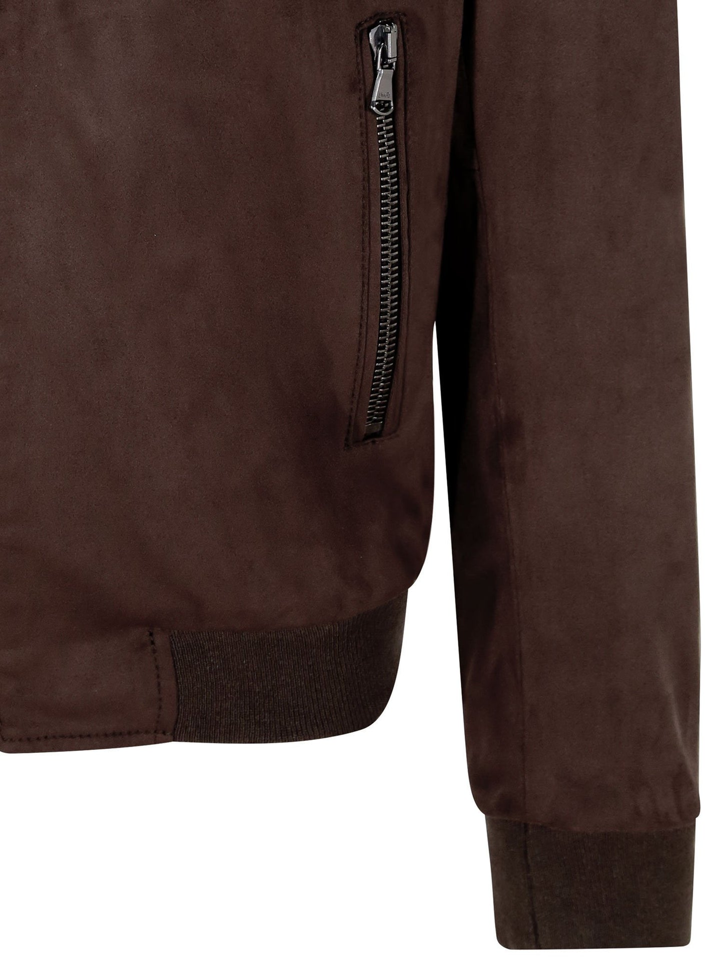 Bomberjacke | Will's Vegan Shop